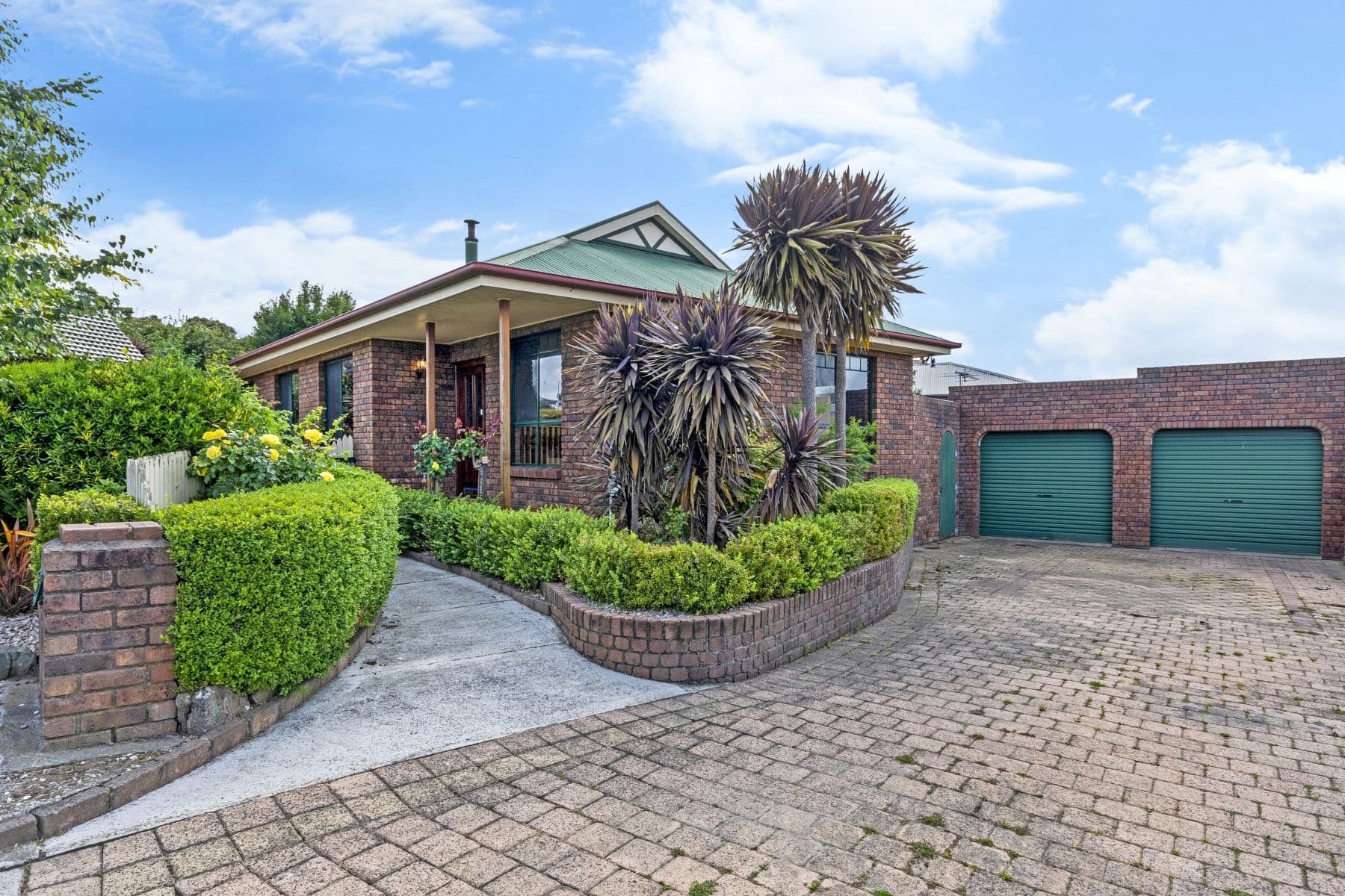 1 Picasso Place, Newnham TAS 7248, Newnham - Image 1