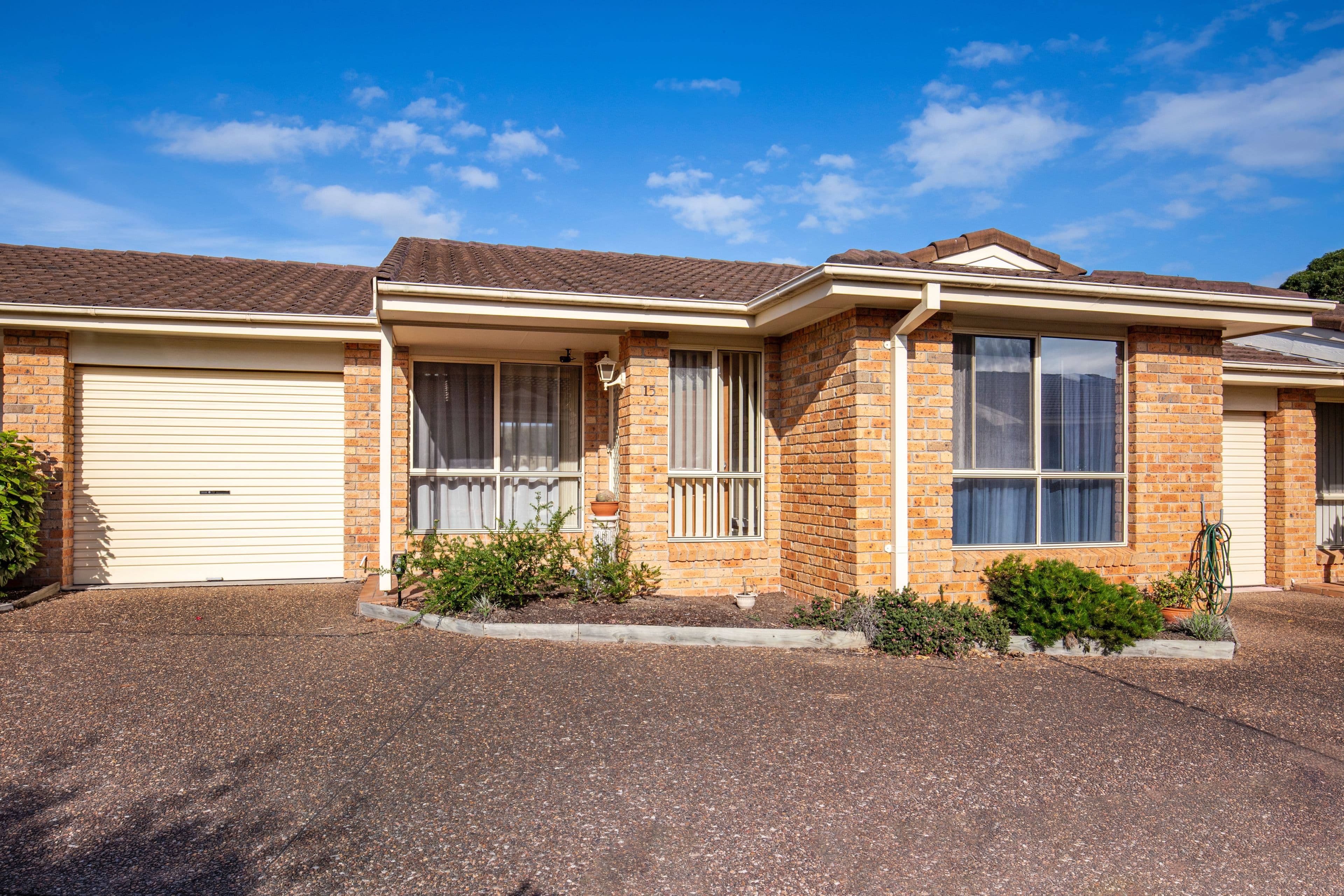 30 Jerry Bailey Road, Shoalhaven Heads NSW 2535, Shoalhaven Heads - Thumbnail 2