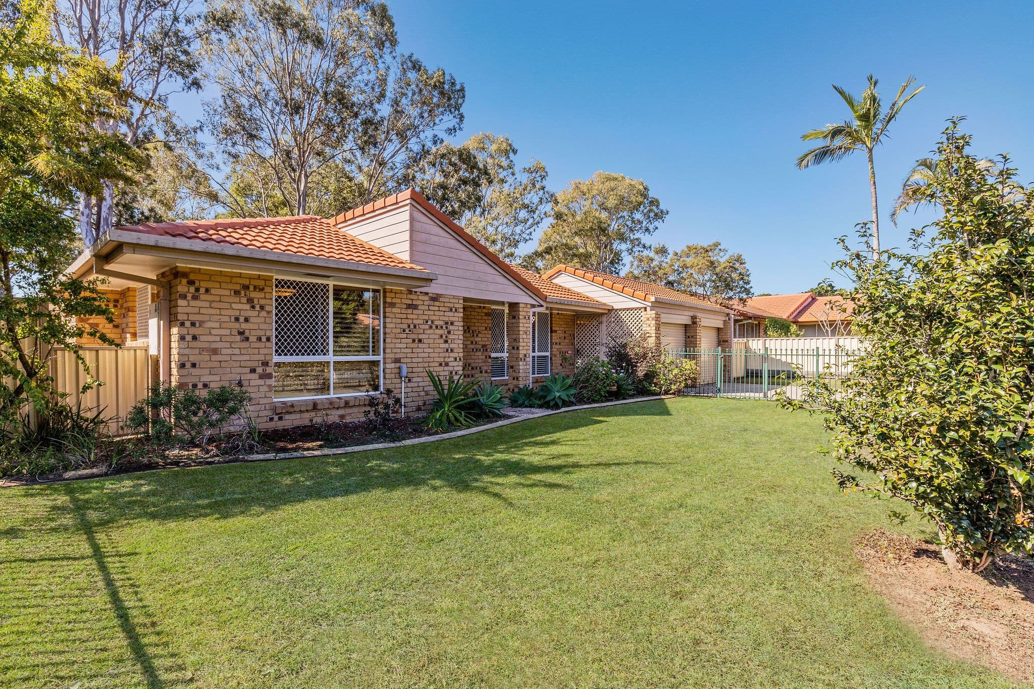7 Annie Street, Bracken Ridge QLD 4017, Bracken Ridge - Thumbnail 2