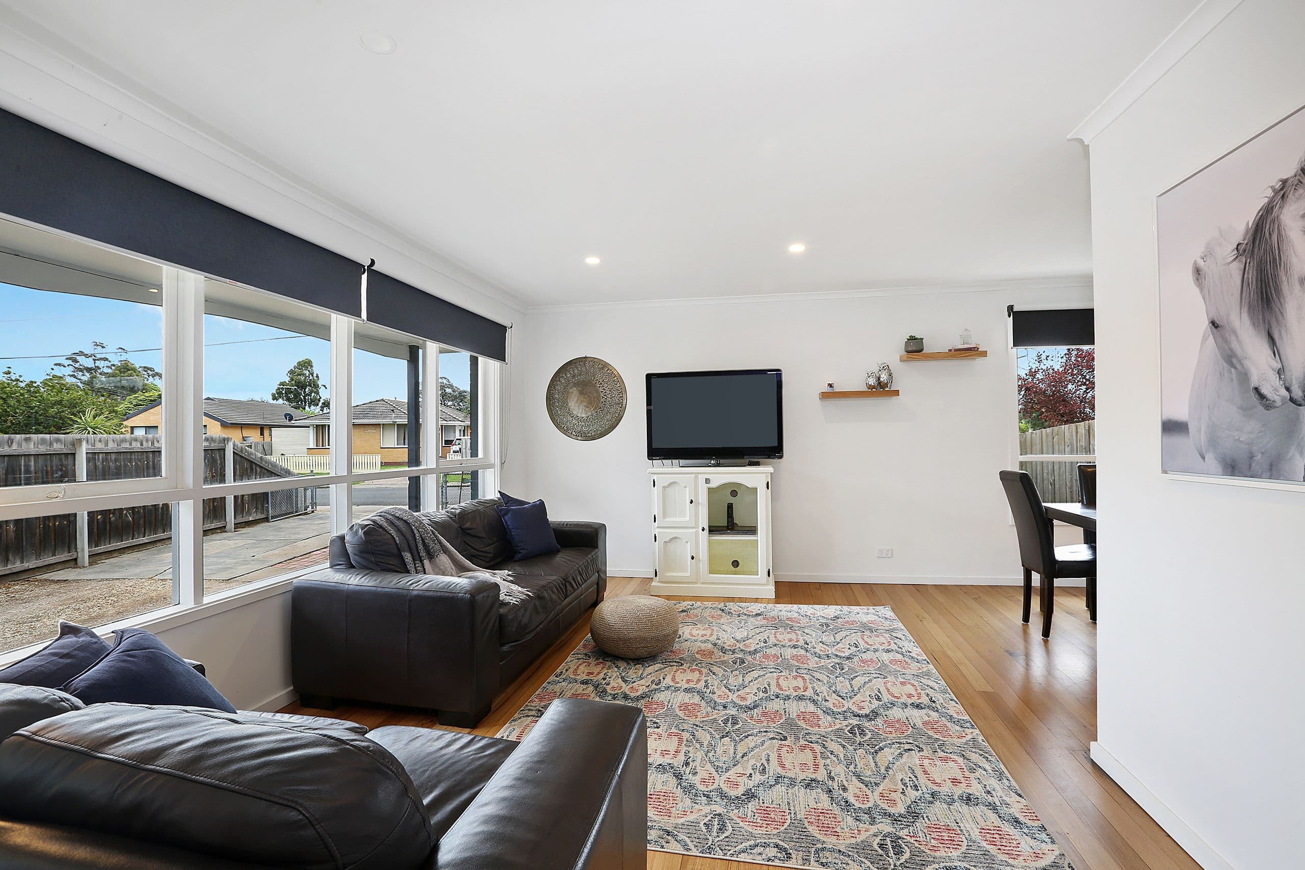 31 Rigel Road, Lara VIC 3212, Lara - Thumbnail 5