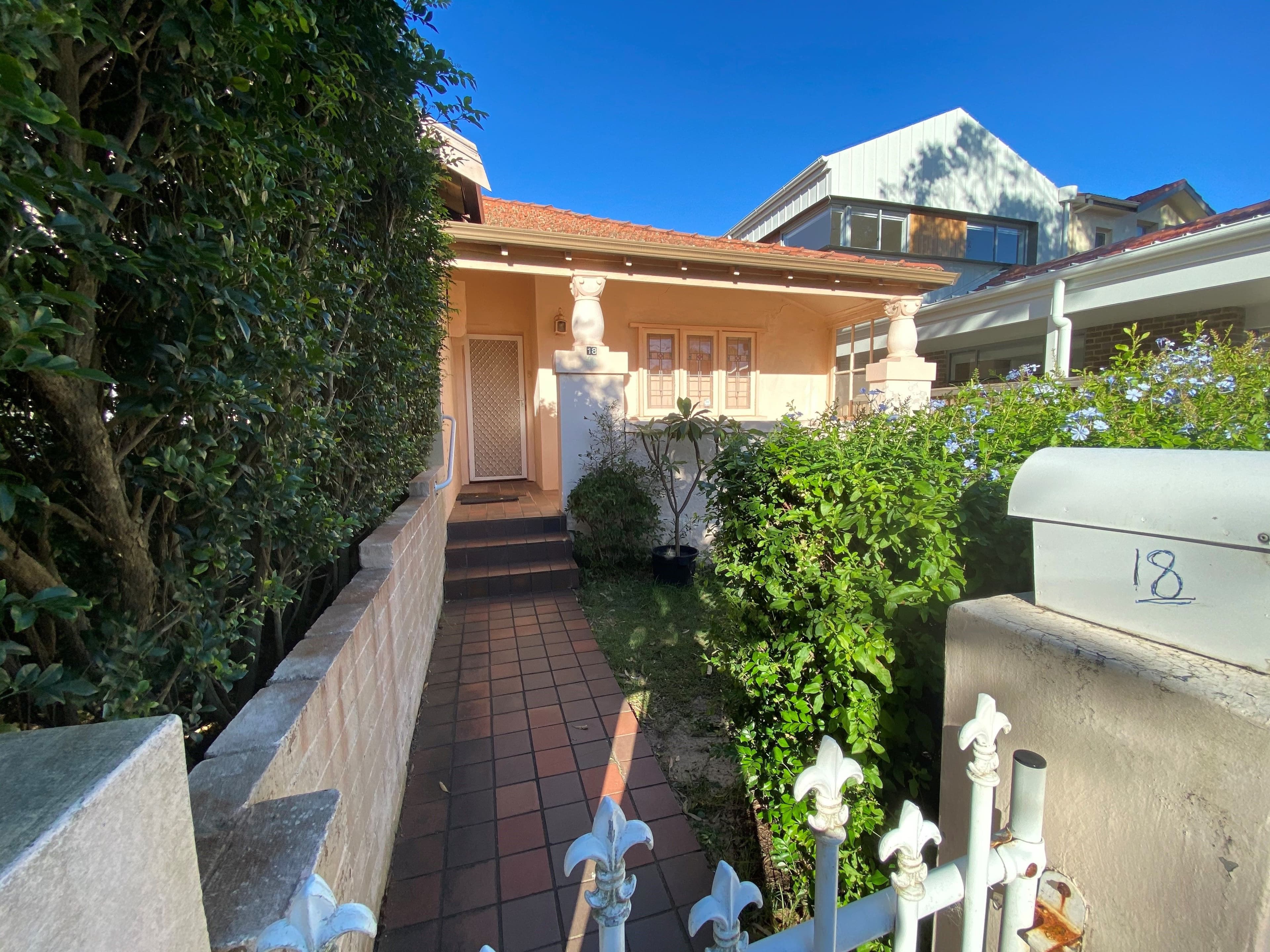 18 Gould Street, North Bondi NSW 2026, North Bondi - Image 1