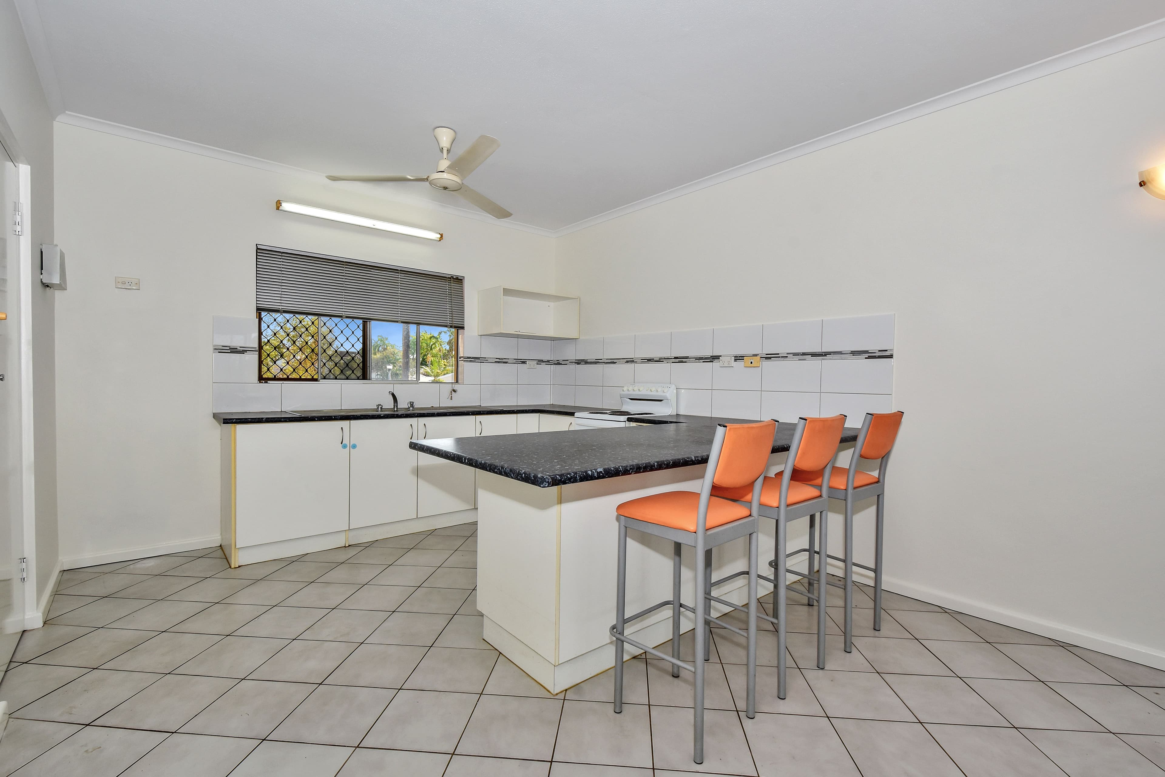 8/13 Airlie Circuit, BRINKIN NT 0810, Brinkin - Thumbnail 2