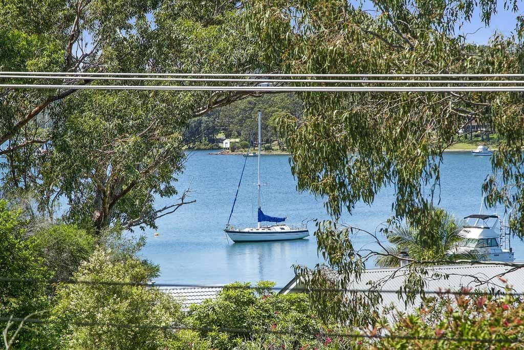 72 Alexander Parade, Arcadia Vale - Thumbnail 4