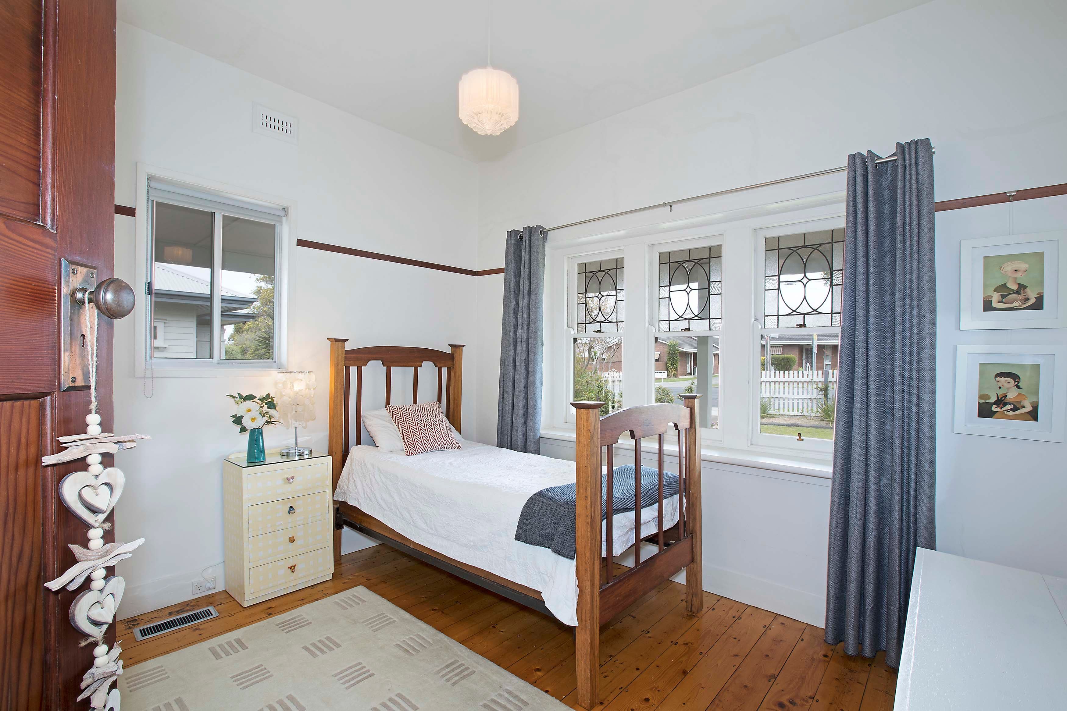 80 Mt Pleasant Road, Belmont VIC 3216, Belmont - Thumbnail 6