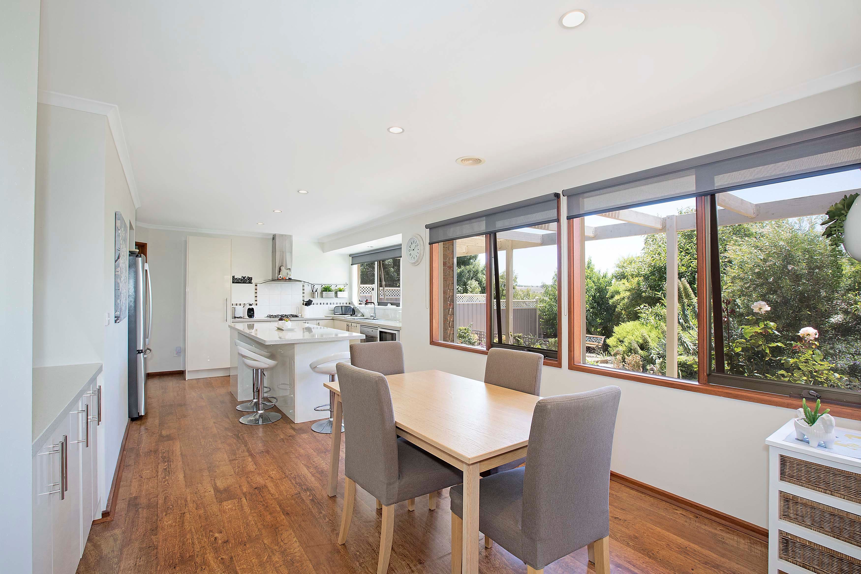3 Bordeaux Drive, Waurn Ponds VIC 3216, Waurn Ponds - Thumbnail 8