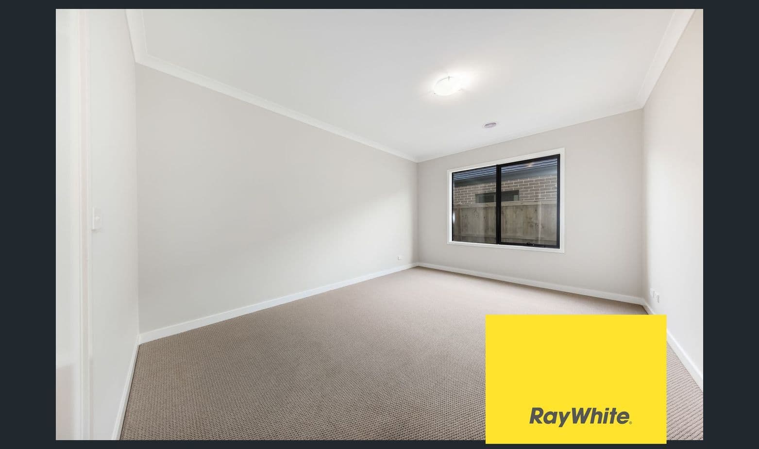 Lot 2413 Europe Street, Truganina VIC 3029, Truganina - Thumbnail 8