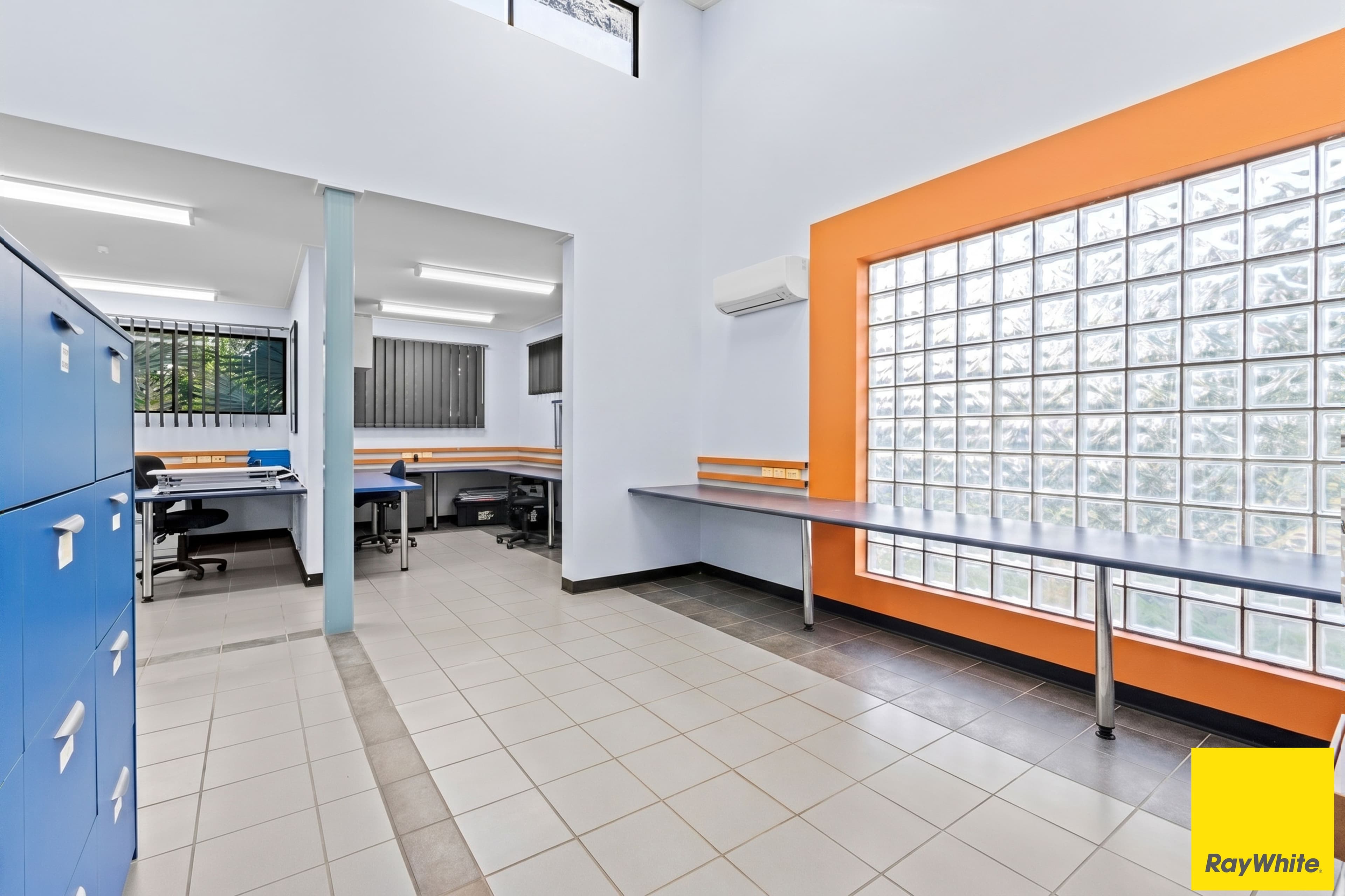9 Donald Street, Innisfail QLD 4860, Innisfail - Thumbnail 5