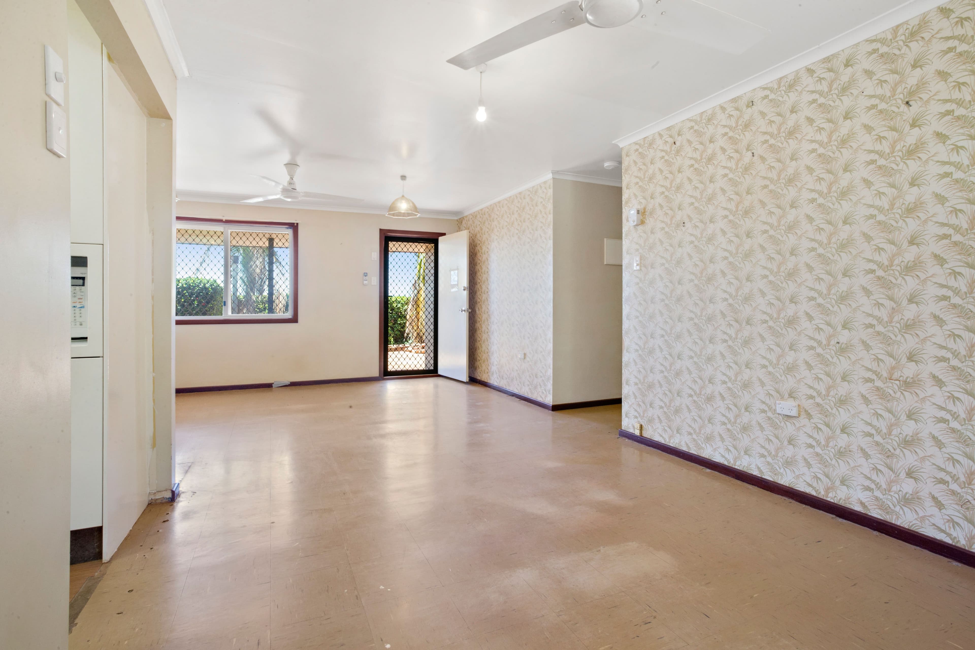34 Lewis Drive, Nickol WA 6714, Nickol - Thumbnail 5