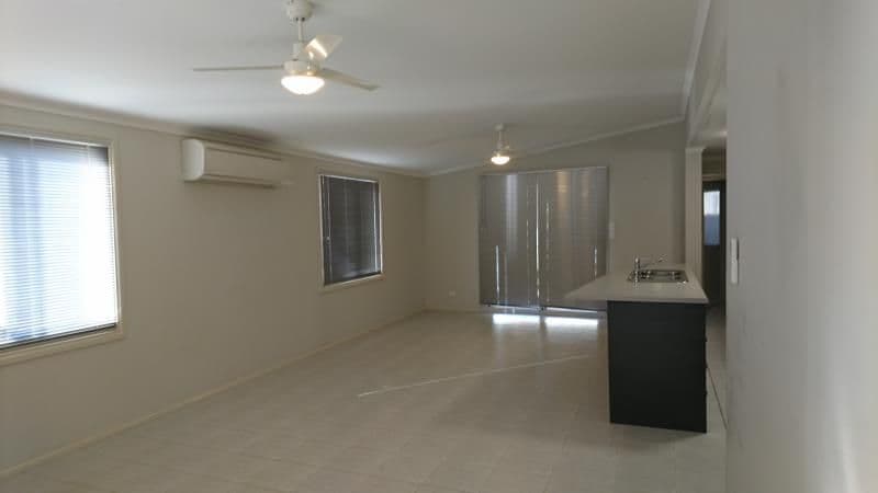 Unit 1 12 Villiers Street, Derby WA 6728, Derby - Thumbnail 4