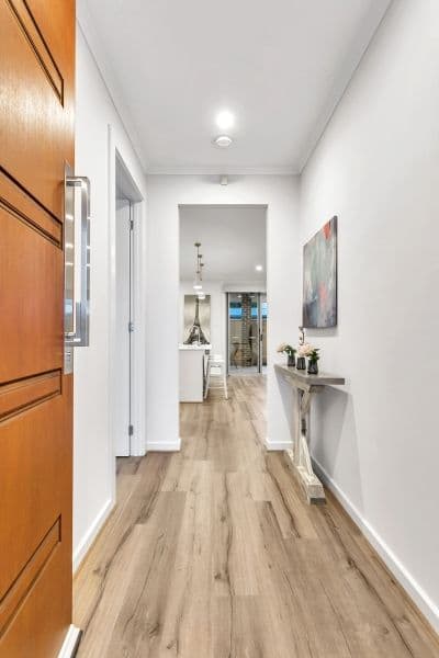 9 Spence Street, Albert Park SA 5014, Albert Park - Thumbnail 2