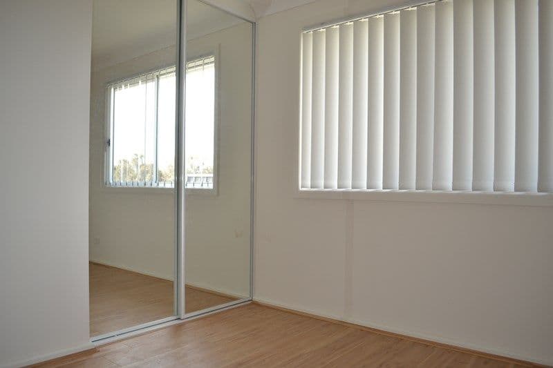 21A Mallee Street, Quakers Hill NSW 2763, Quakers Hill - Thumbnail 4