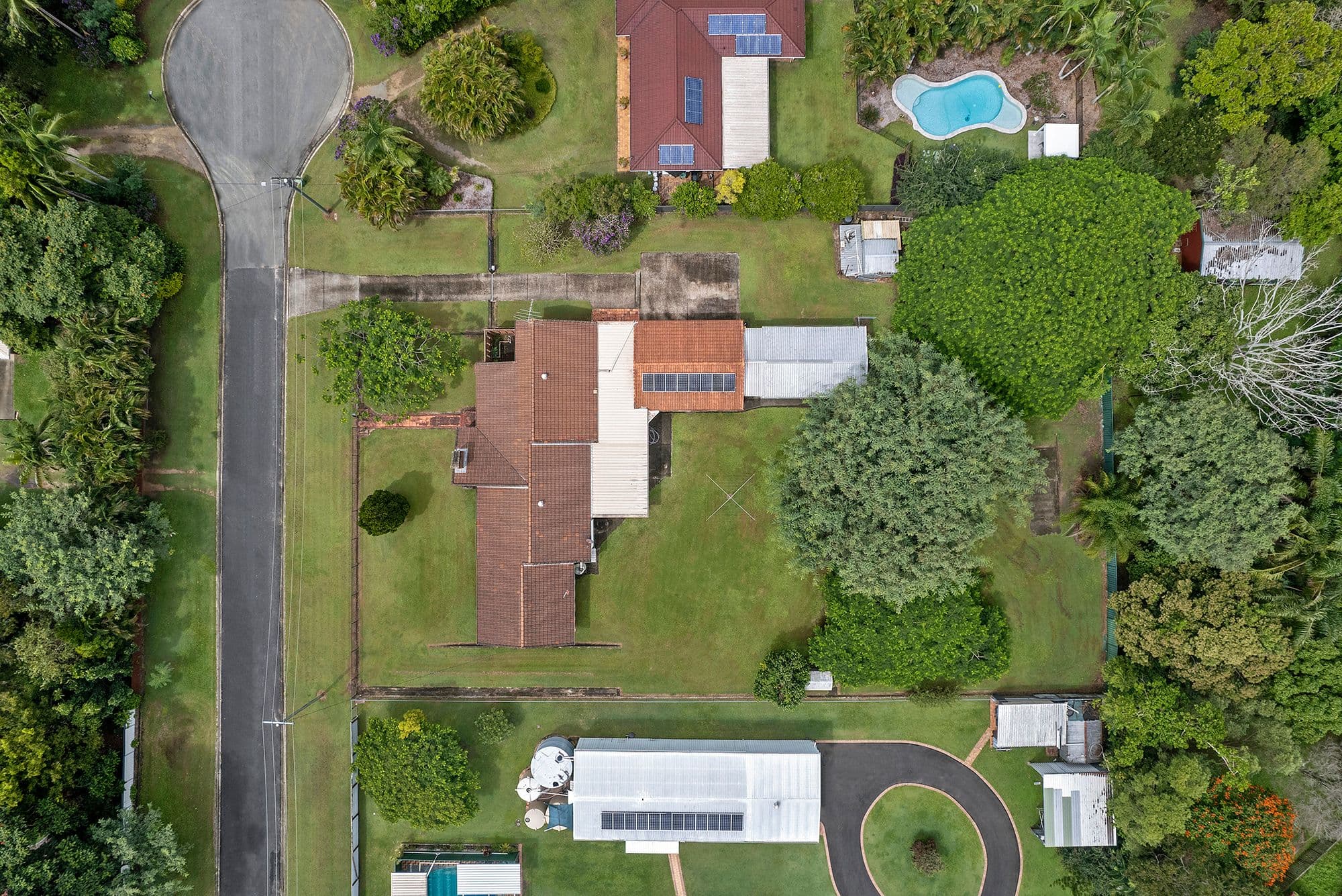 6-8 Gerald Court, Caboolture QLD 4510, Caboolture - Thumbnail 3