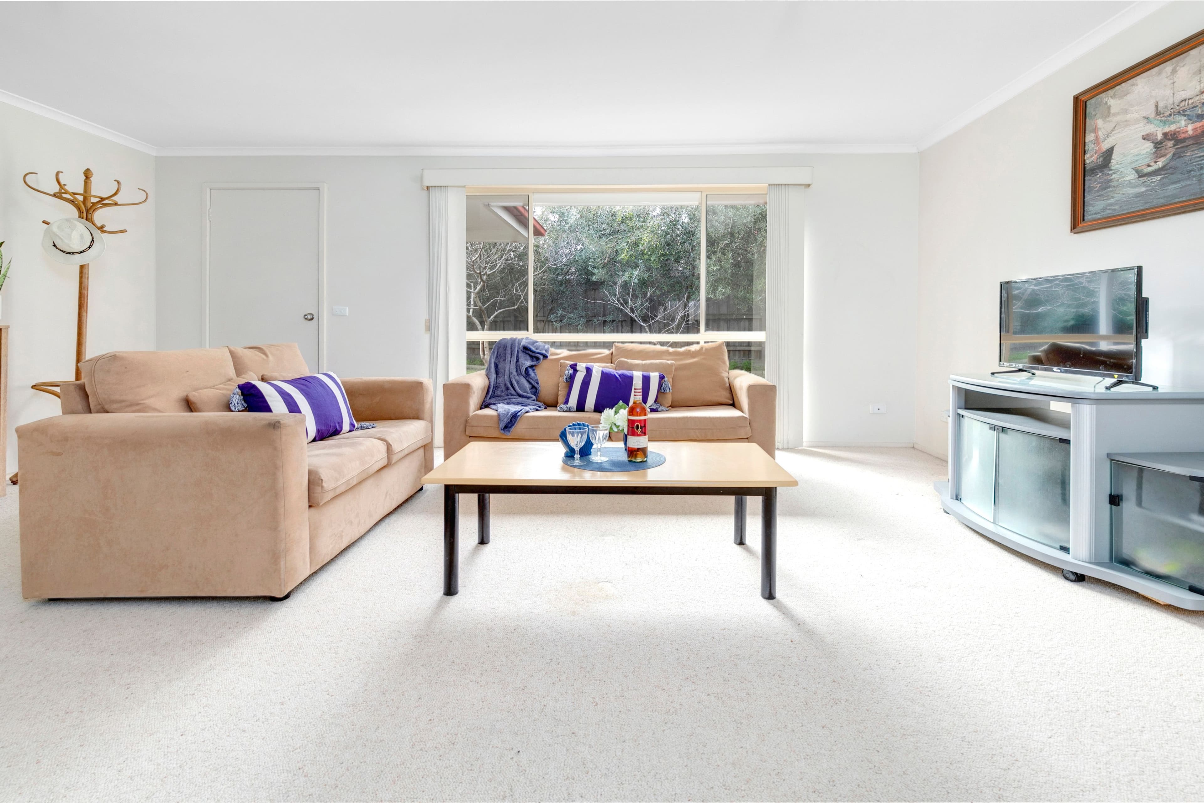 2A Pearson Street, Capel Sound VIC 3940, Capel Sound - Image 1
