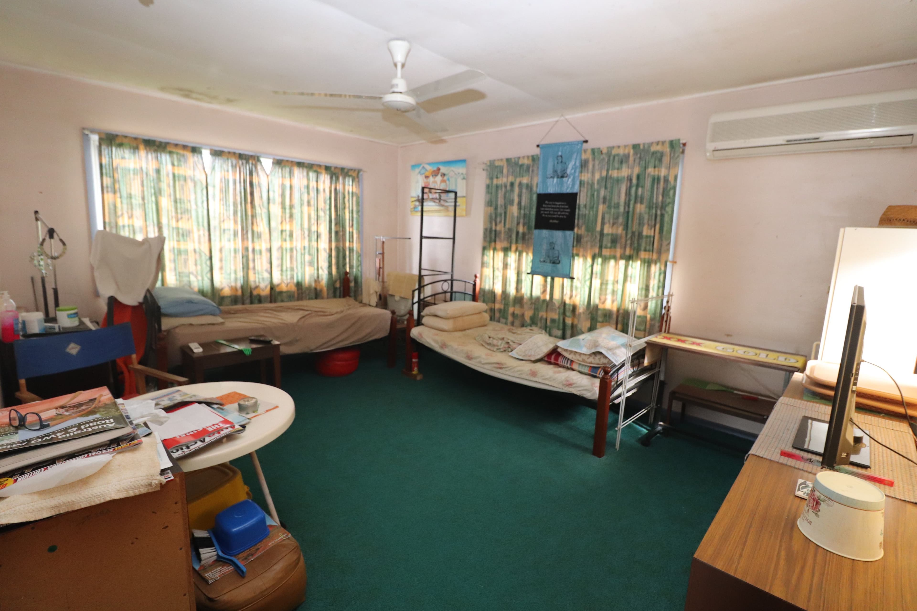 17 Hawkins Street, Ingham QLD 4850, Ingham - Thumbnail 7