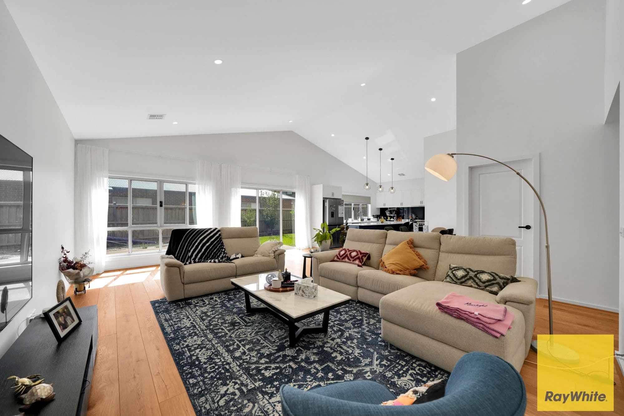 3 Mangrove Road, AINTREE VIC 3336, Aintree - Thumbnail 3