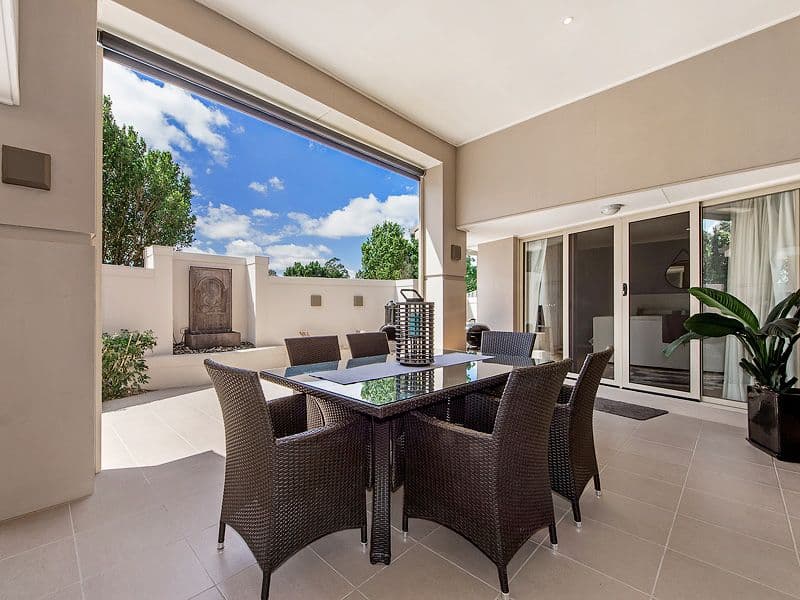 4 Thames Place, Oxenford QLD 4210, Oxenford - Thumbnail 3
