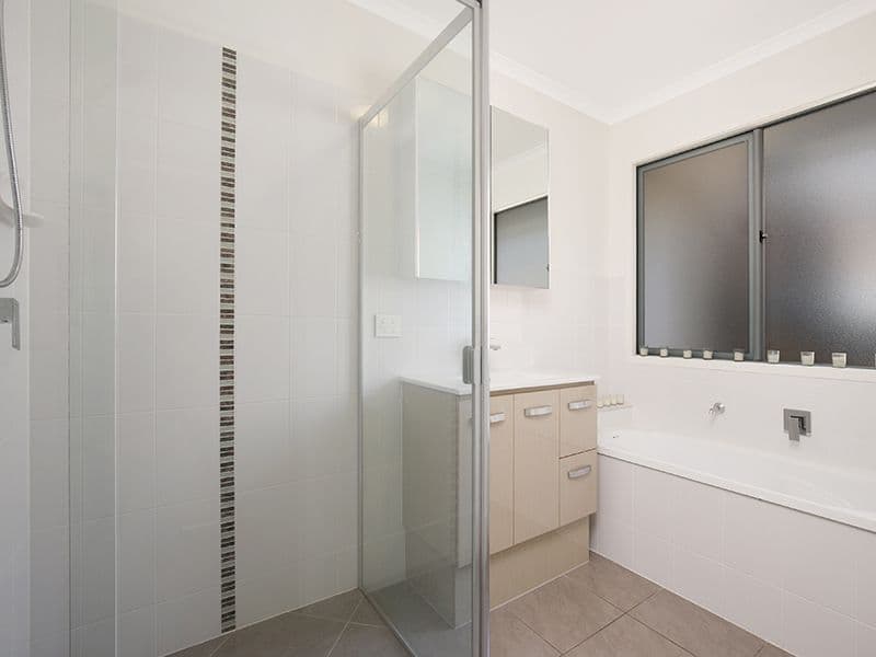 76 Woodanga Street, Murarrie QLD 4172, Murarrie - Thumbnail 7