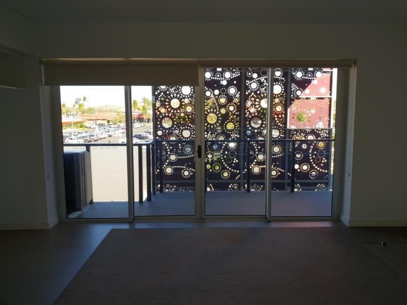 29/16 Karratha Terrace, Karratha WA 6714, Karratha - Thumbnail 3