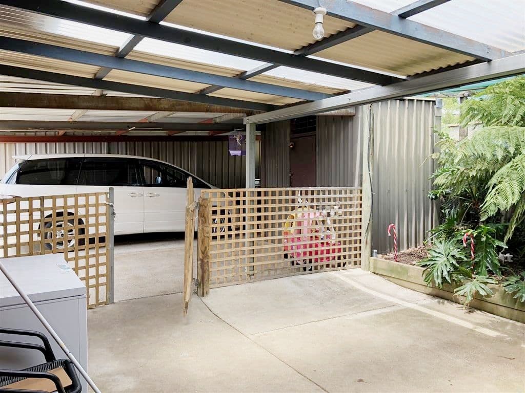 80 Merivale Street, Tumut - Thumbnail 3