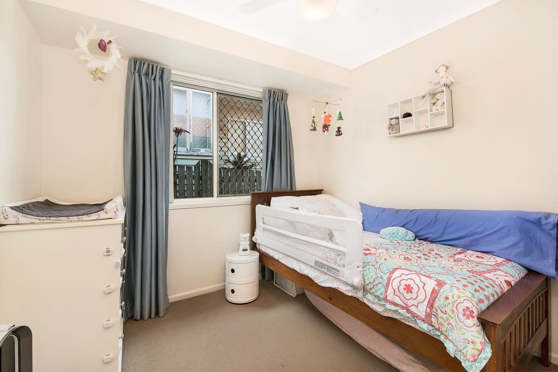 298 Robinson Road West, Geebung QLD 4034, Geebung - Thumbnail 8