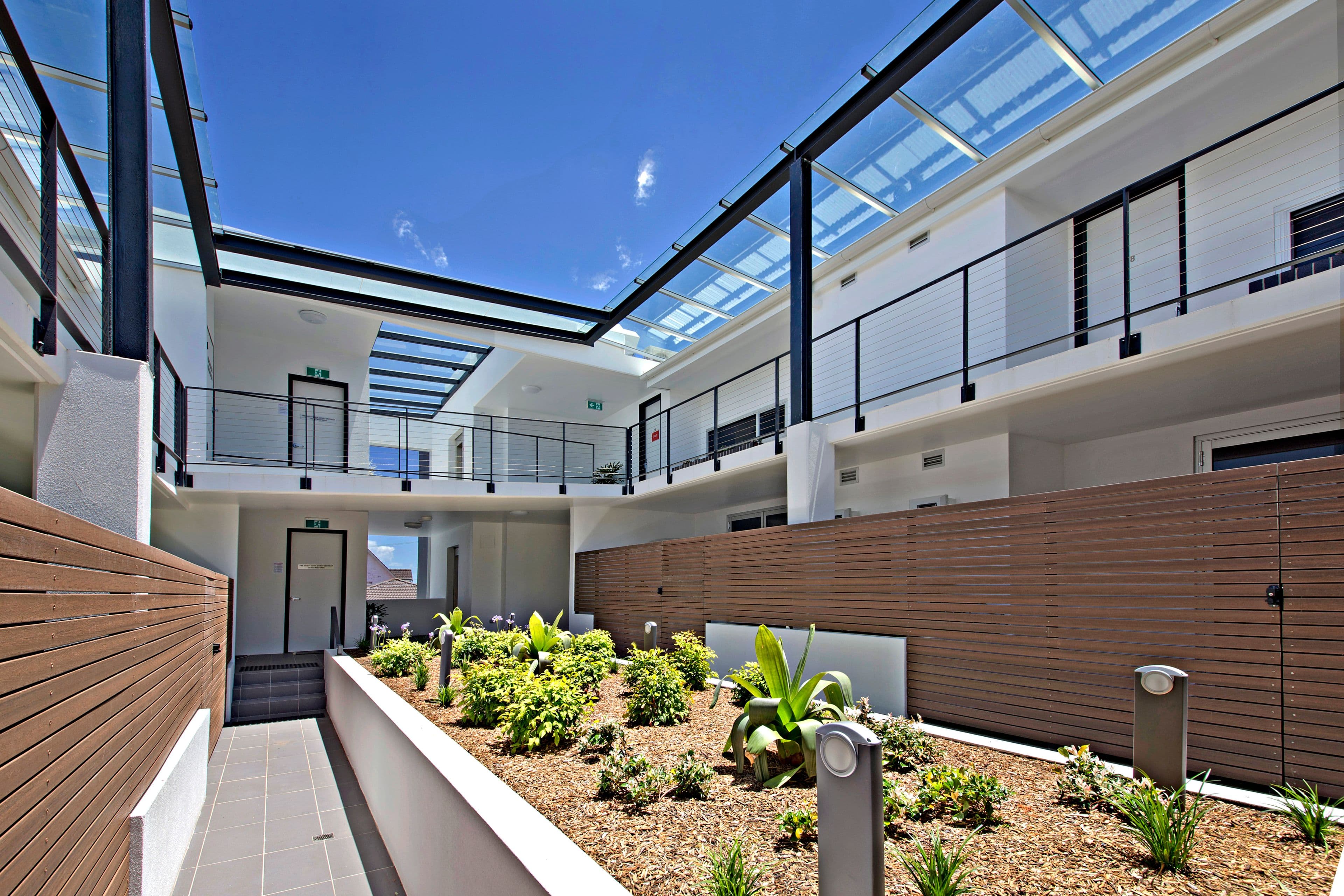 67 Frederick Street, Concord NSW 2137, Concord - Thumbnail 4