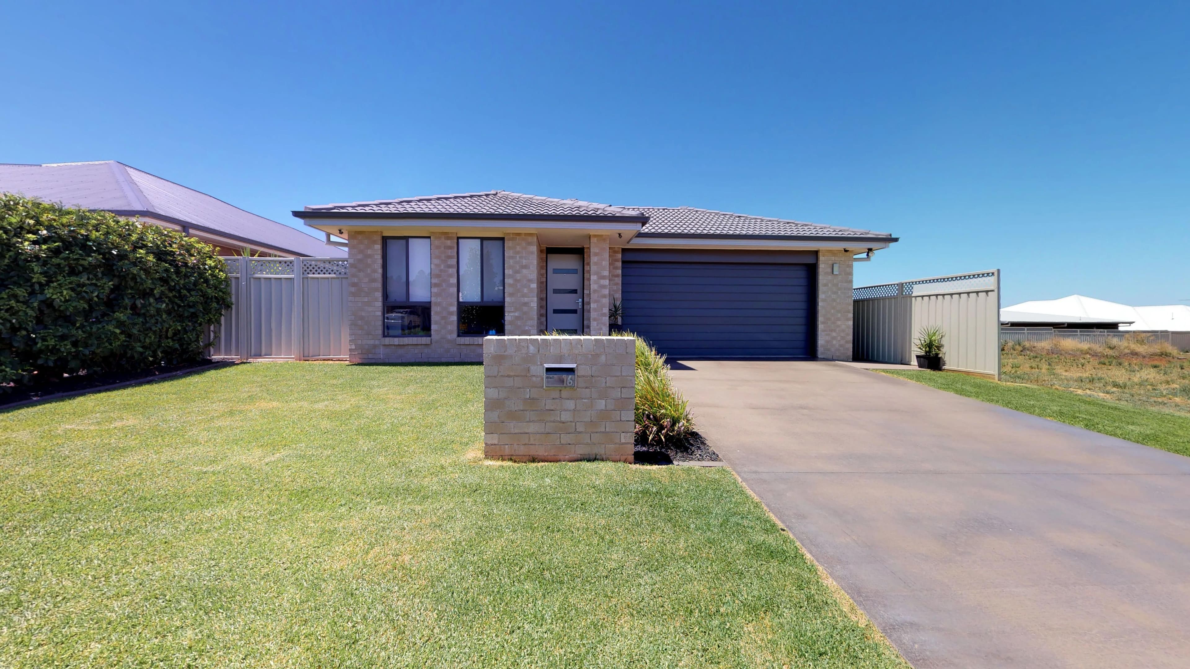 16 Sherrard Crescent, Dubbo - Image 1