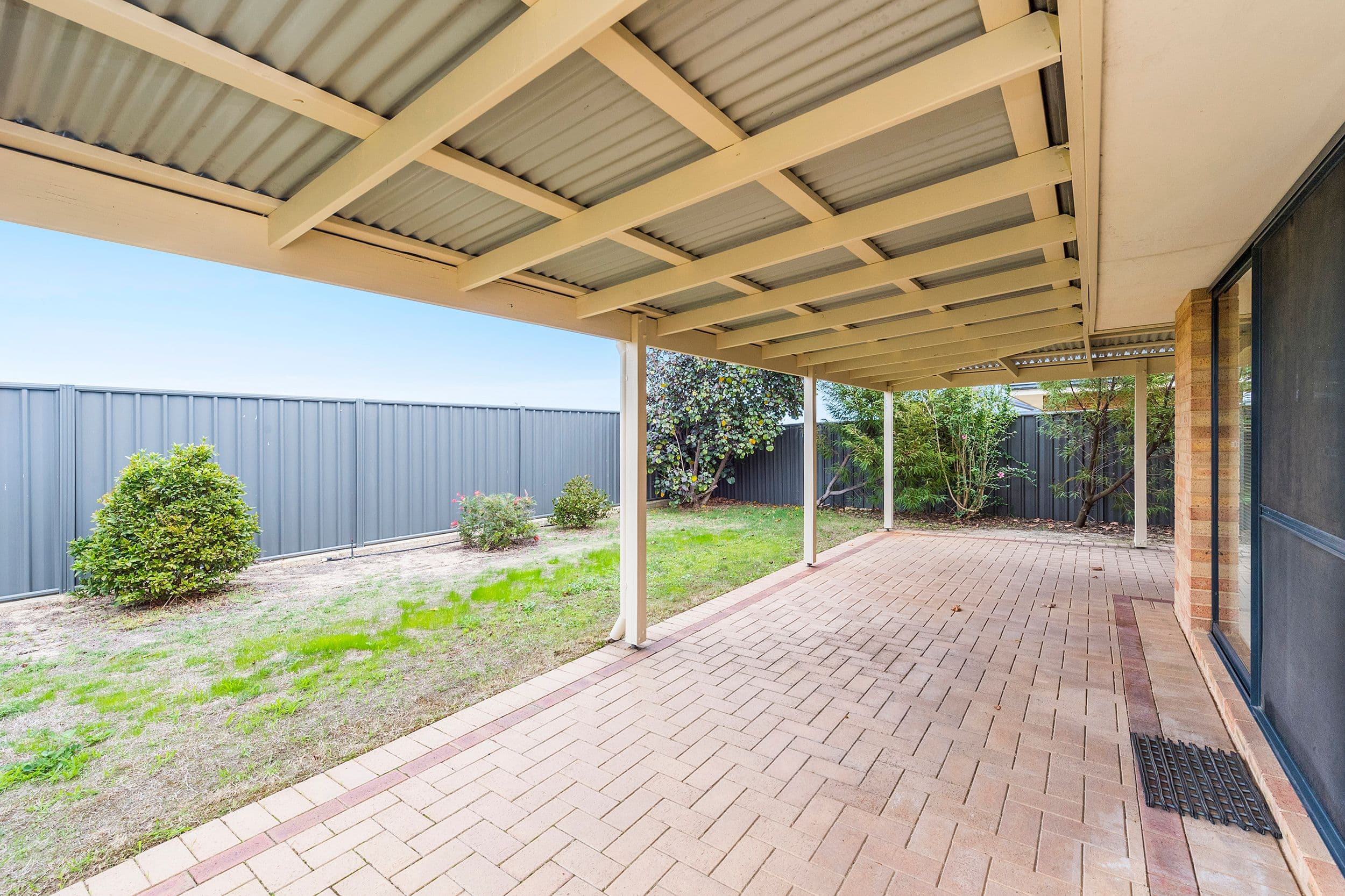 64 Lemon Gum Drive, Baldivis WA 6171, Baldivis - Thumbnail 6