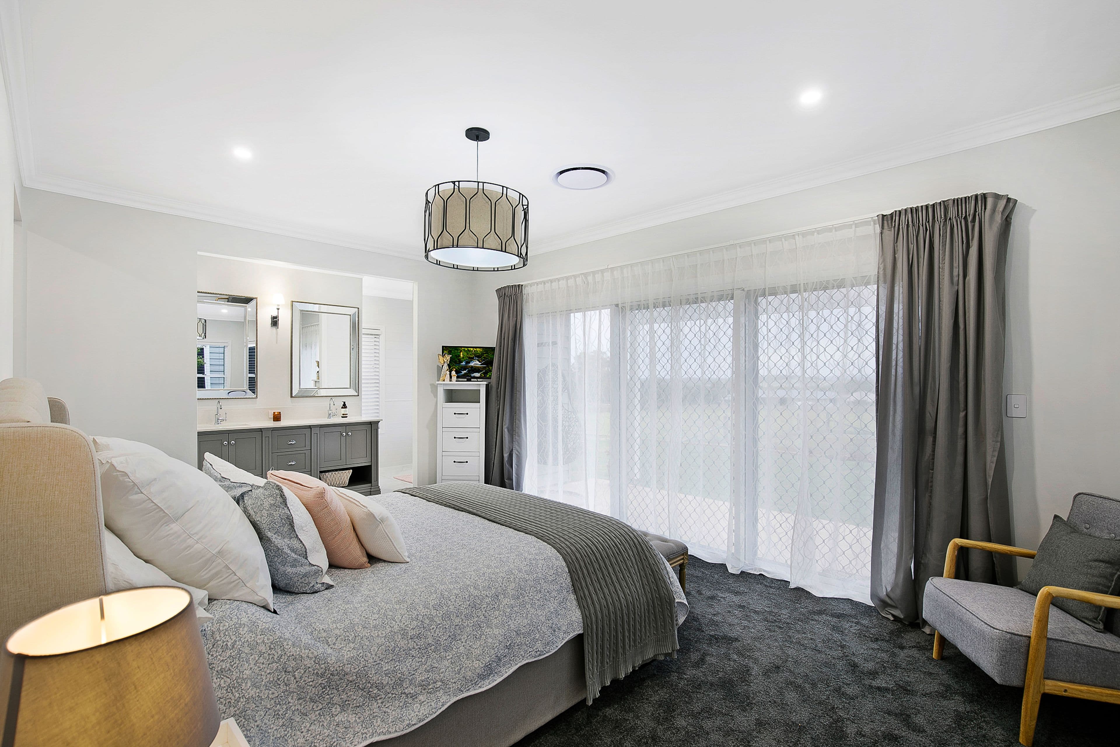 2 Daybreak Close, Cabarlah QLD 4352, Cabarlah - Thumbnail 7