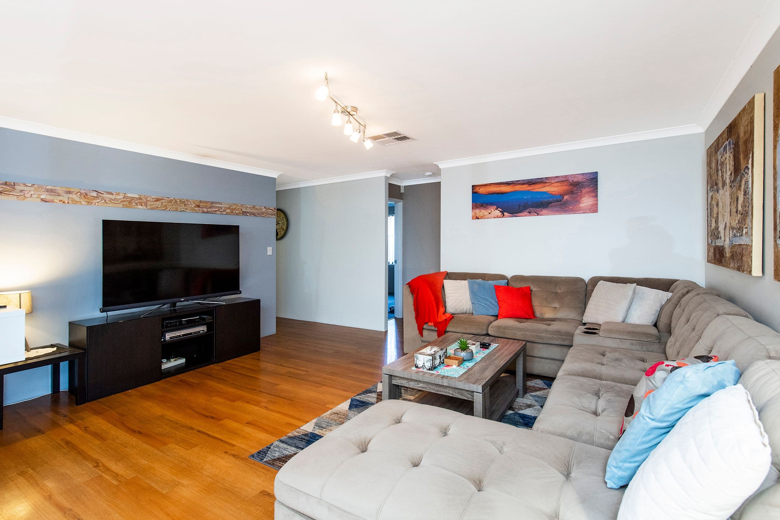 4 Lancelin Approach, Baldivis WA 6171, Baldivis - Thumbnail 7