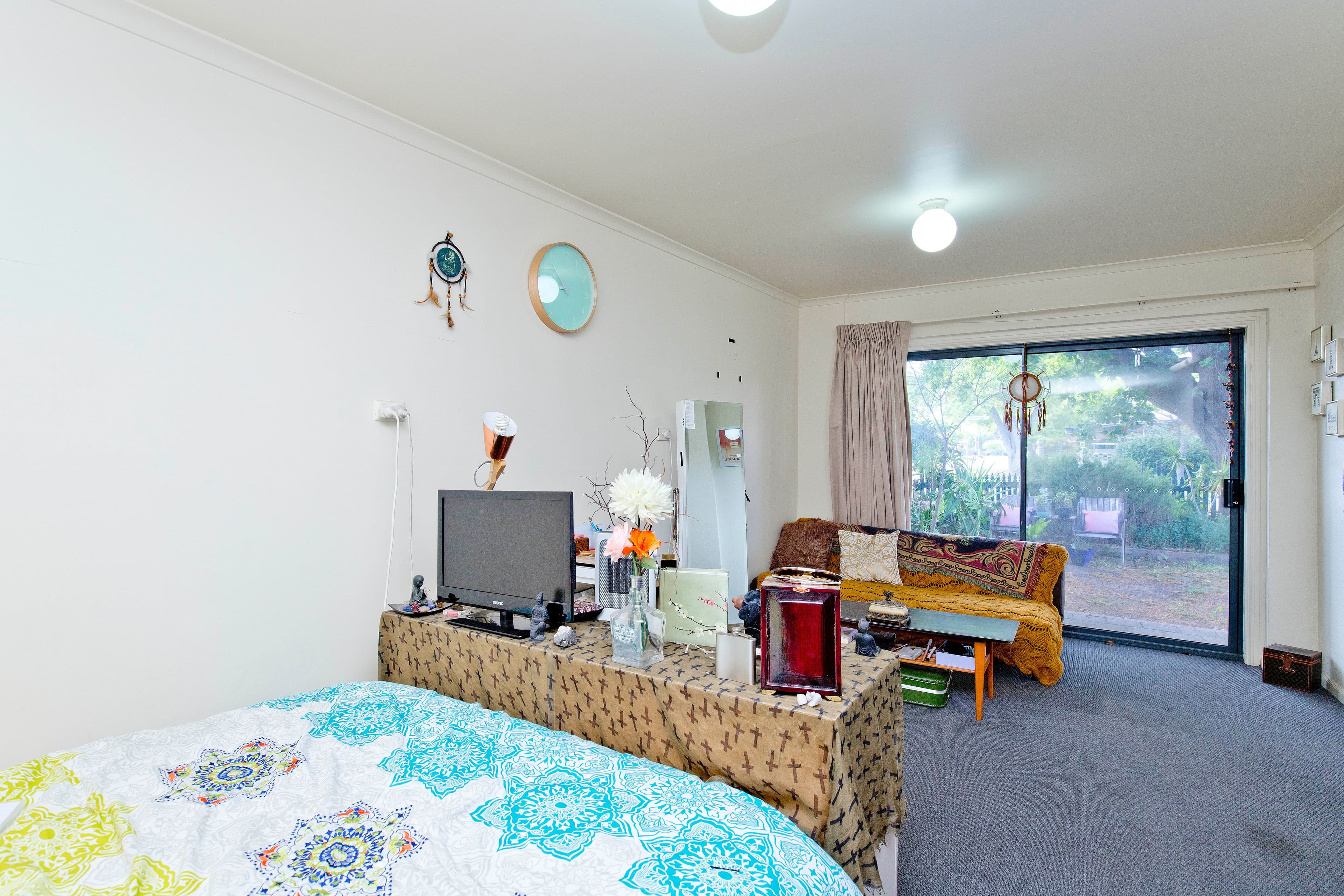 6 Broughton Street, Lockleys SA 5032, Lockleys - Thumbnail 7