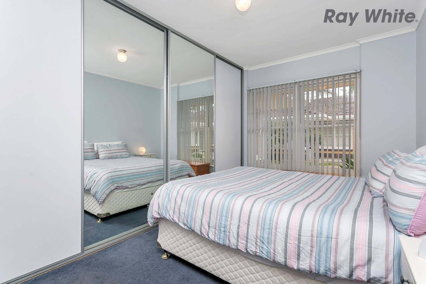 3/15 Sixth Avenue, Glenelg East SA 5045, Glenelg East - Thumbnail 7