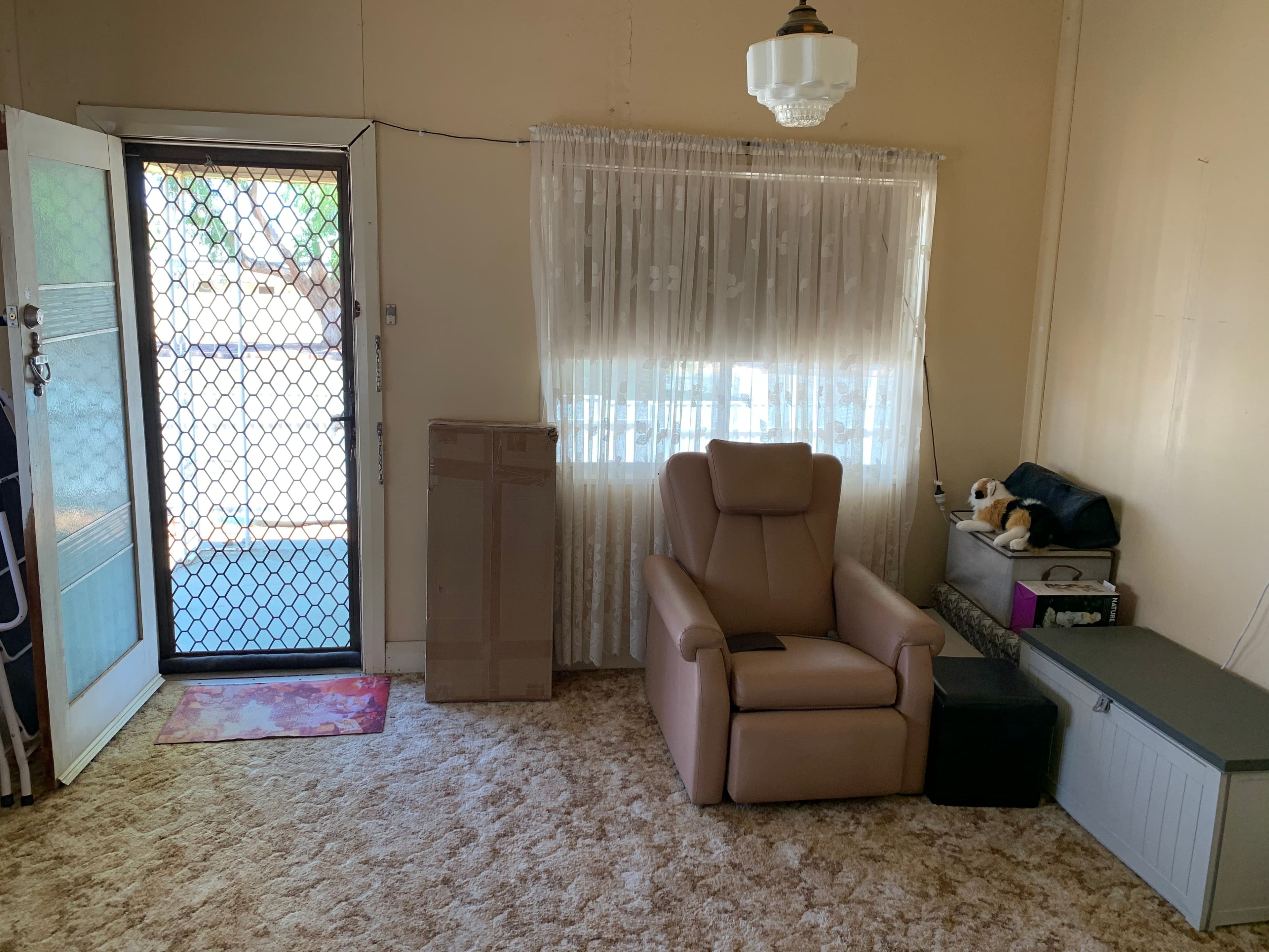 230 Pell Street, Broken Hill NSW 2880, Broken Hill - Thumbnail 4