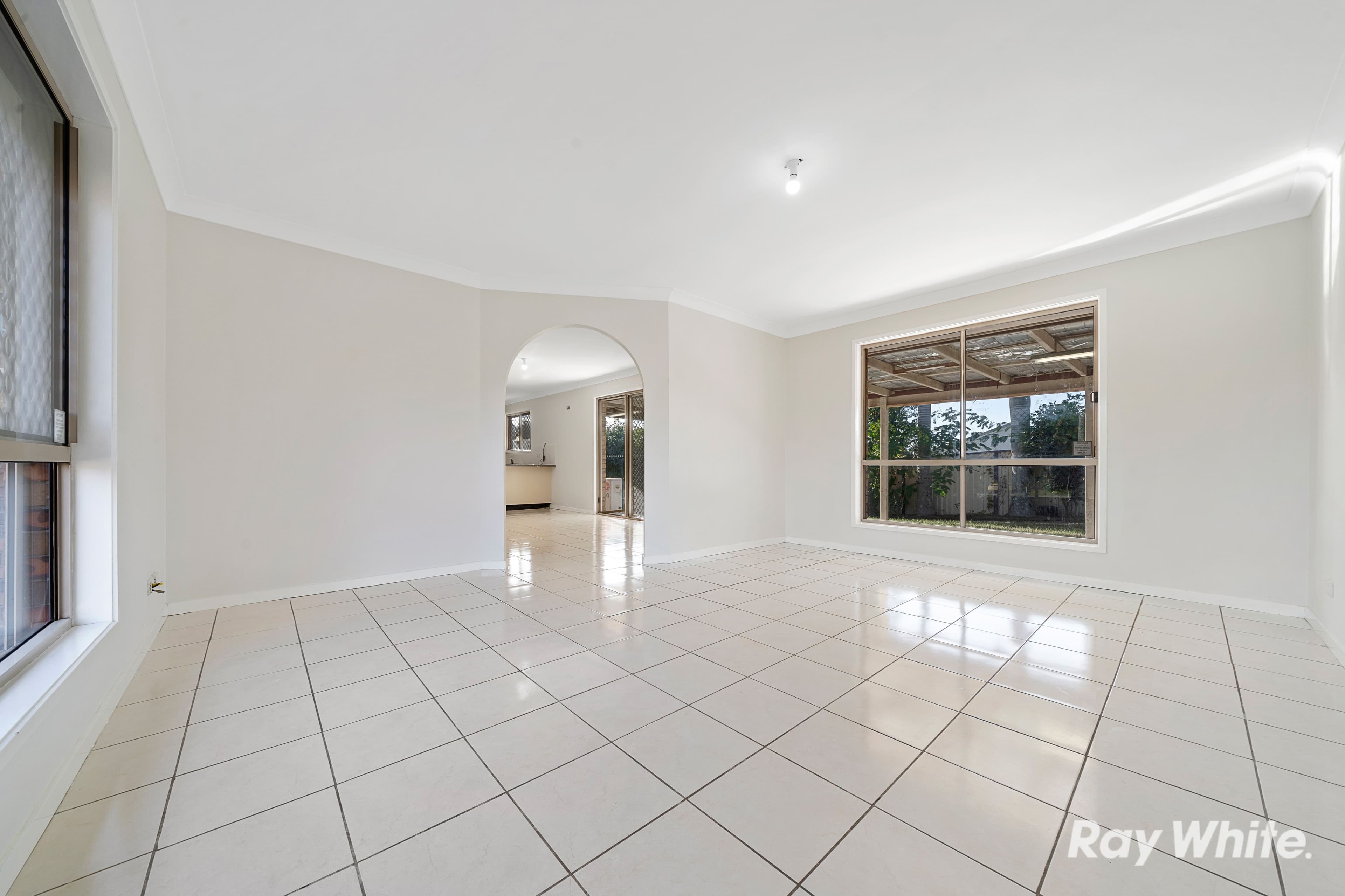 6 Kao Street, Marsden QLD 4132, Marsden - Thumbnail 3