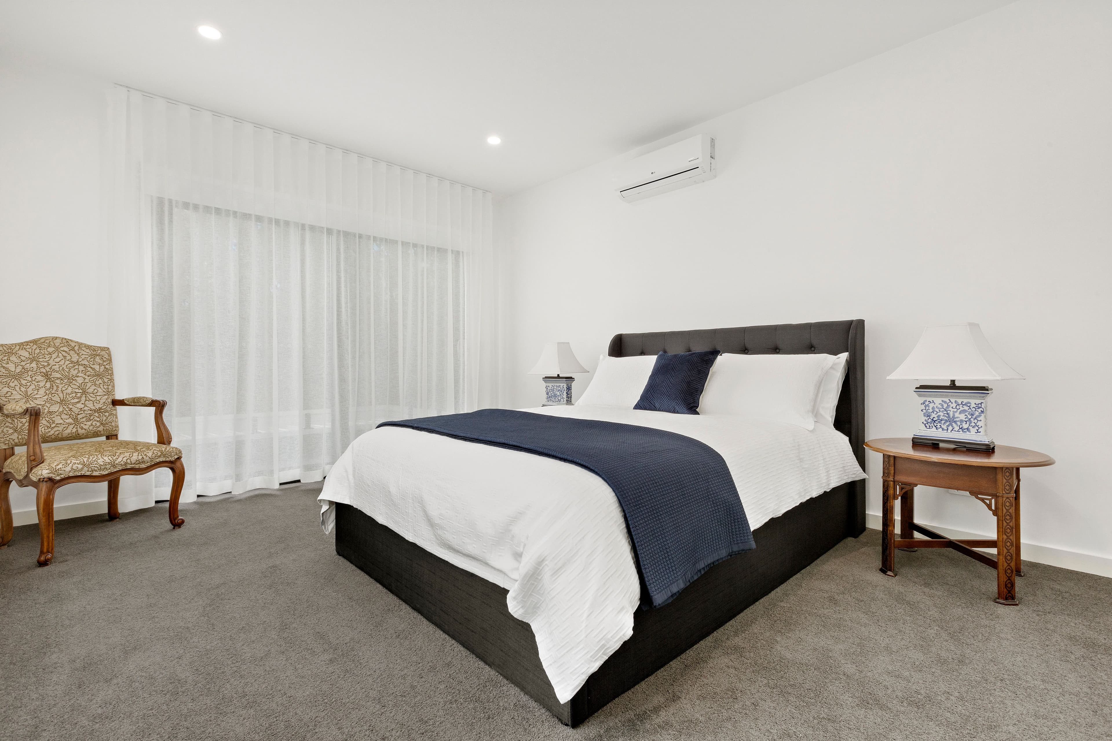2 Swanson Crescent, Chadstone VIC 3148, Chadstone - Thumbnail 7