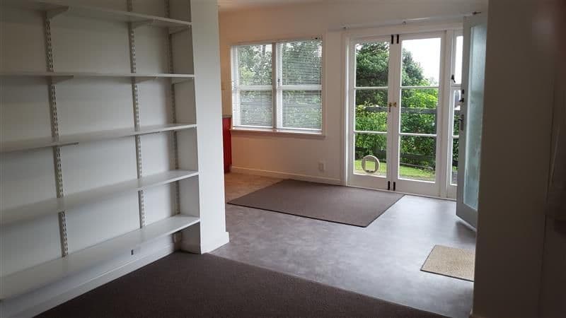 3/287a Mt Eden Road, UNKNOWN WA 0000, Unknown - Thumbnail 4