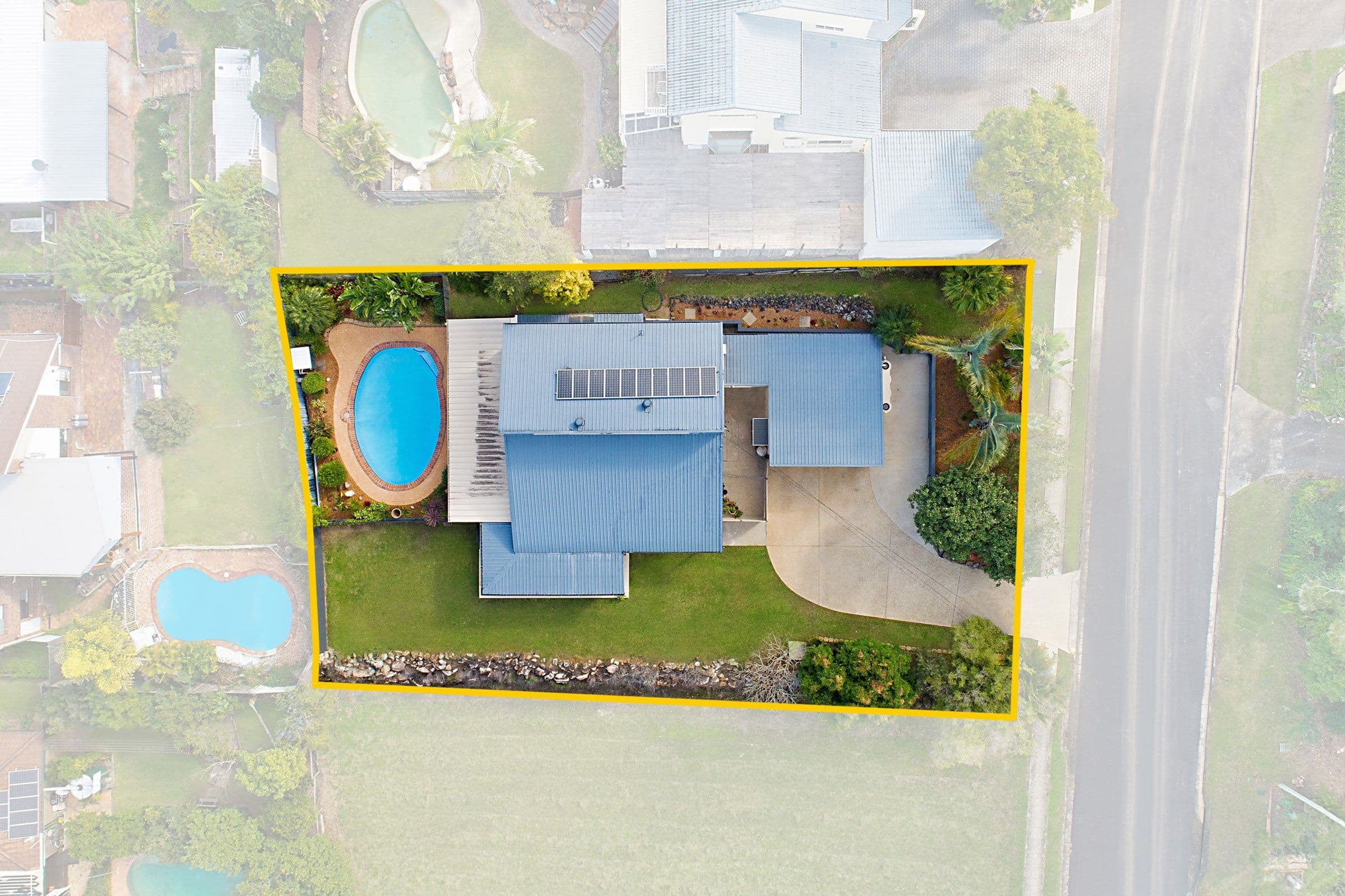 17 Aletta Street, Shailer Park QLD 4128, Shailer Park - Thumbnail 4