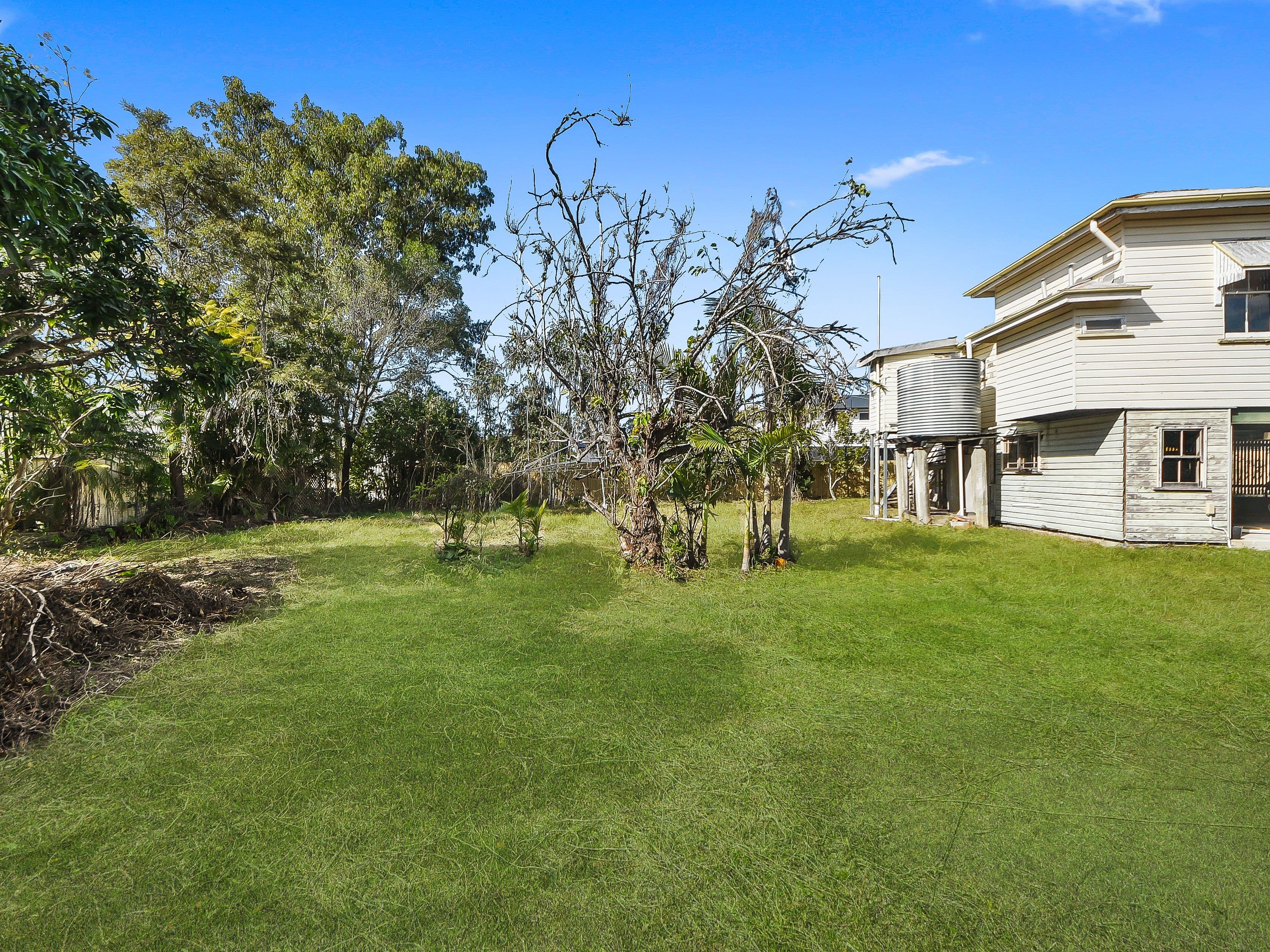 63 Laurel Street, Enoggera QLD 4051, Enoggera - Thumbnail 3