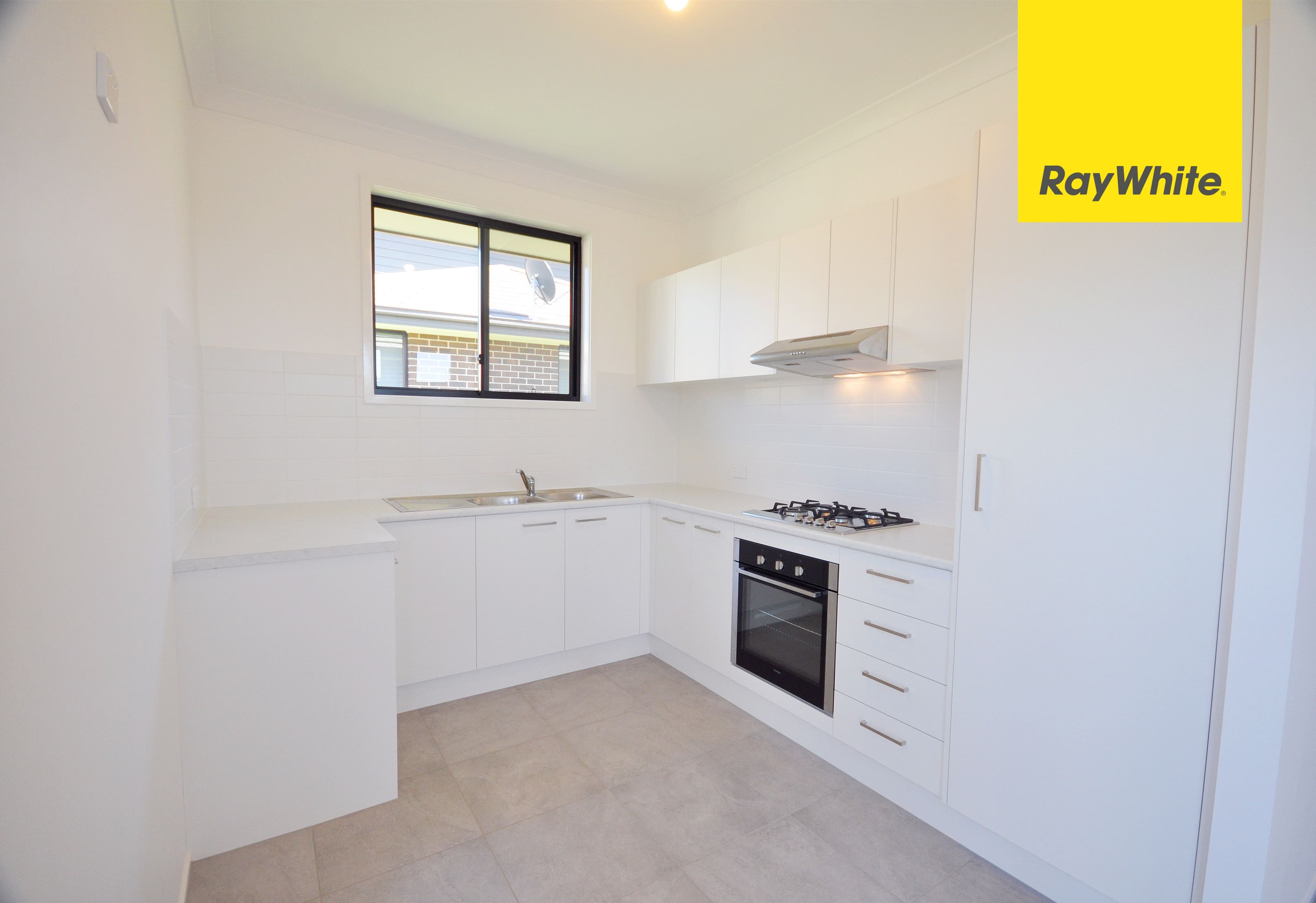 63a Sixth Avenue, Berala NSW 2141, Berala - Image 1