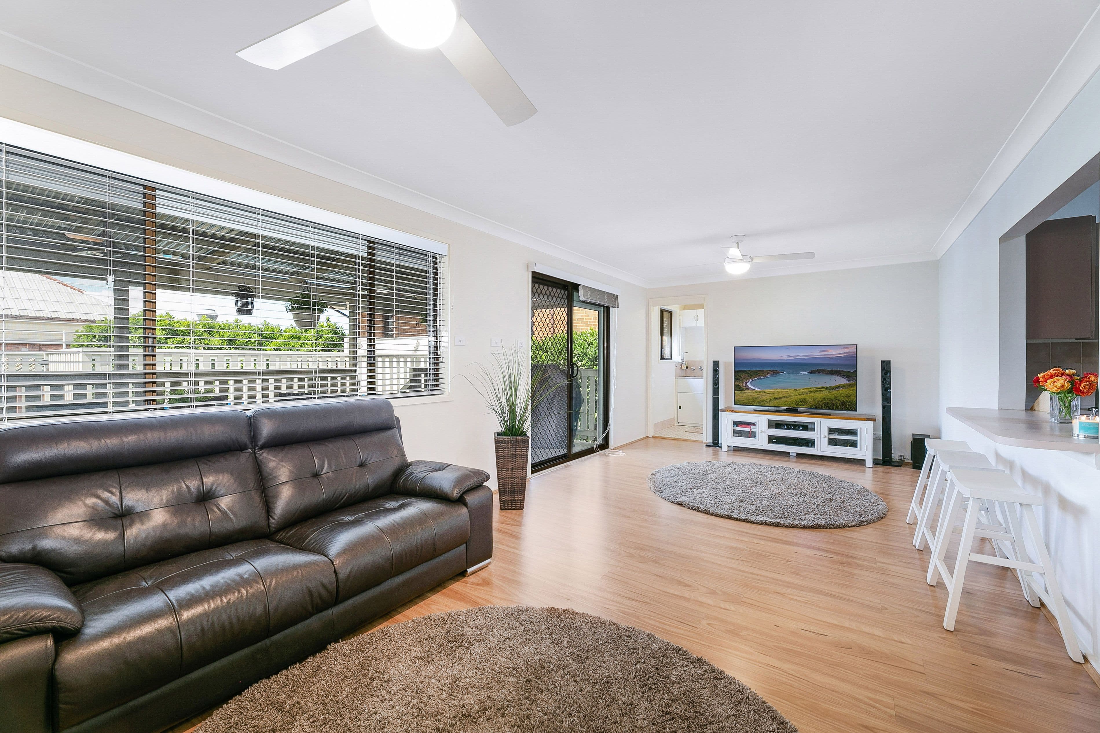 107 Priam Street, Chester Hill NSW 2162, Chester Hill - Thumbnail 5