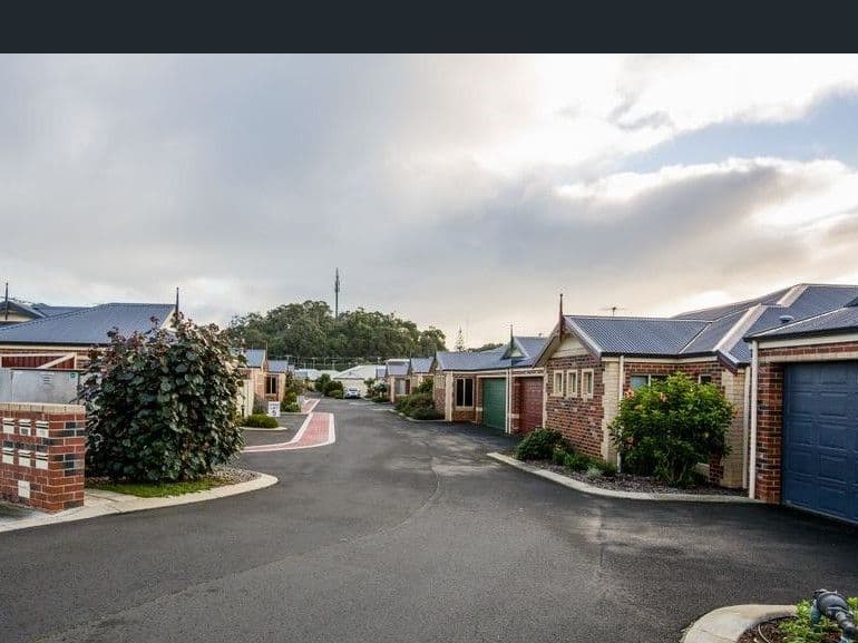 6/70 Minninup Road, South Bunbury WA 6230, South Bunbury - Thumbnail 7