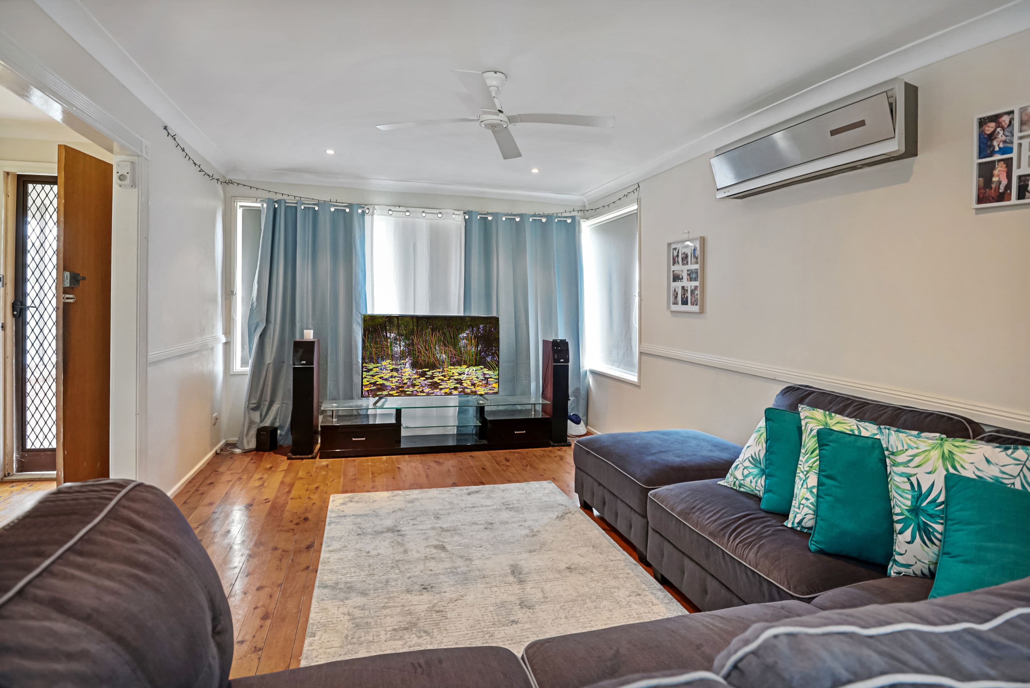 30 Gibbes Street, Regentville NSW 2745, Regentville - Thumbnail 4