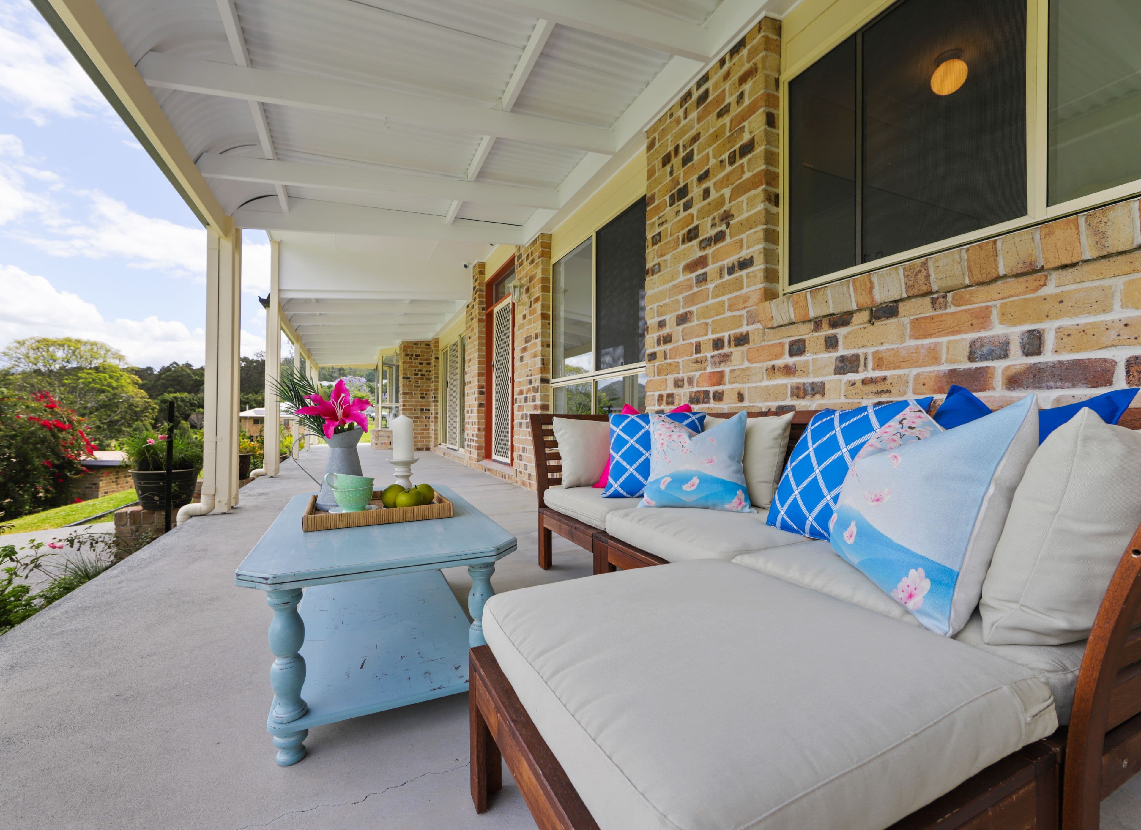 393 Bonogin Road, Bonogin QLD 4213, Bonogin - Thumbnail 4