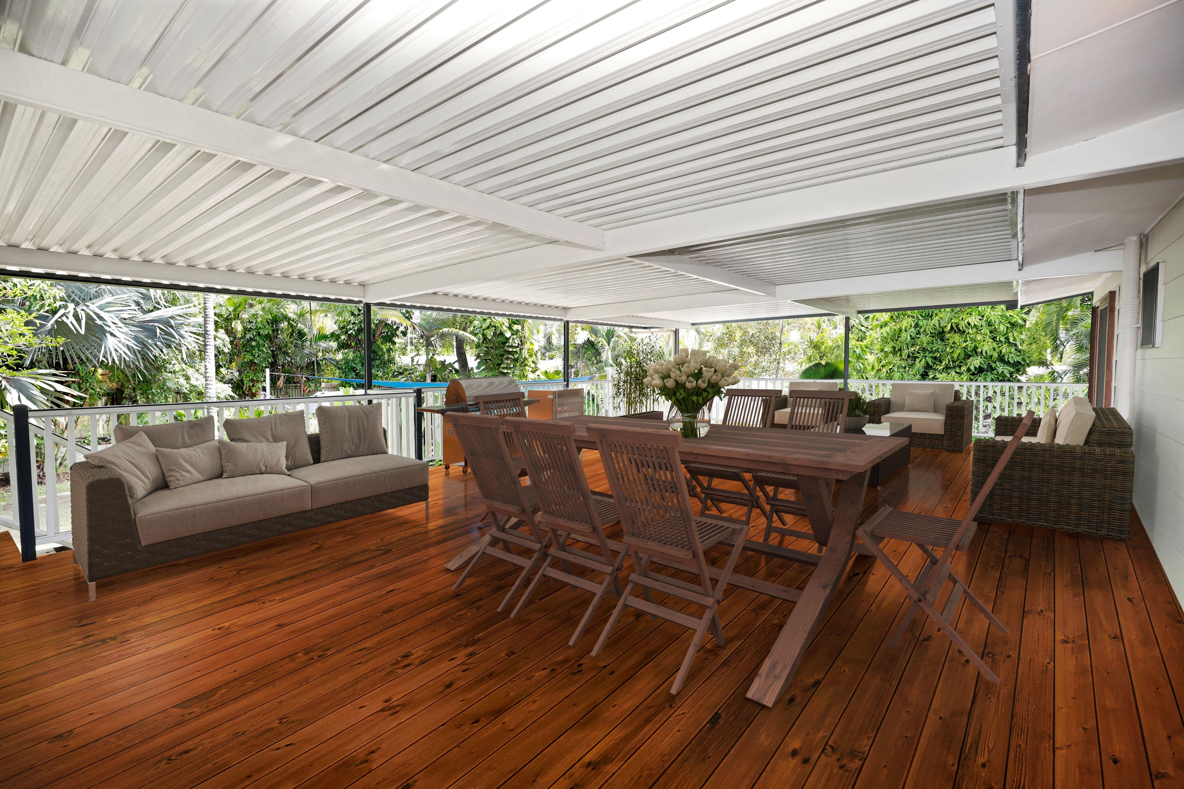 46 Endeavour Road, Clifton Beach QLD 4879, Clifton Beach - Thumbnail 5