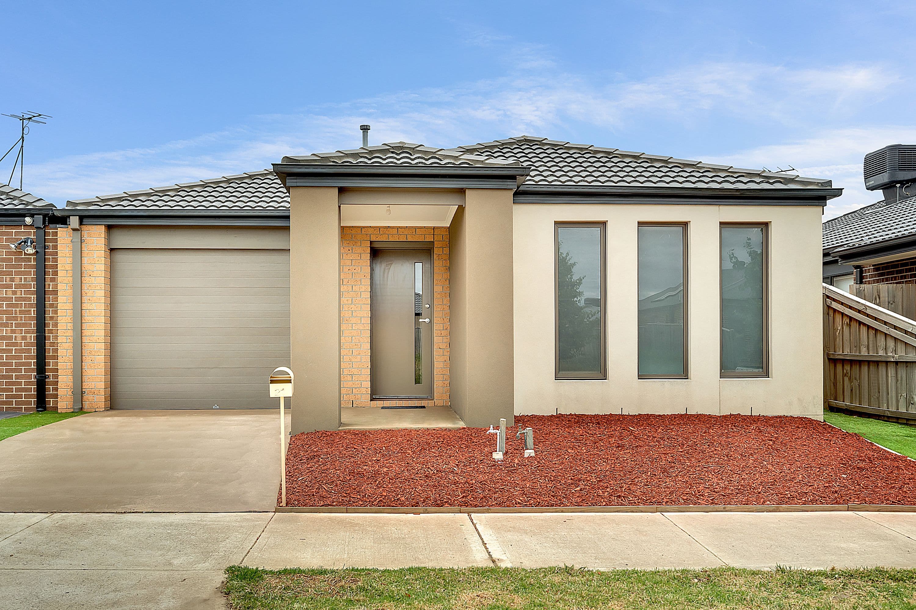 21 Arlington Park Parade, Mickleham VIC 3064, Mickleham - Image 1