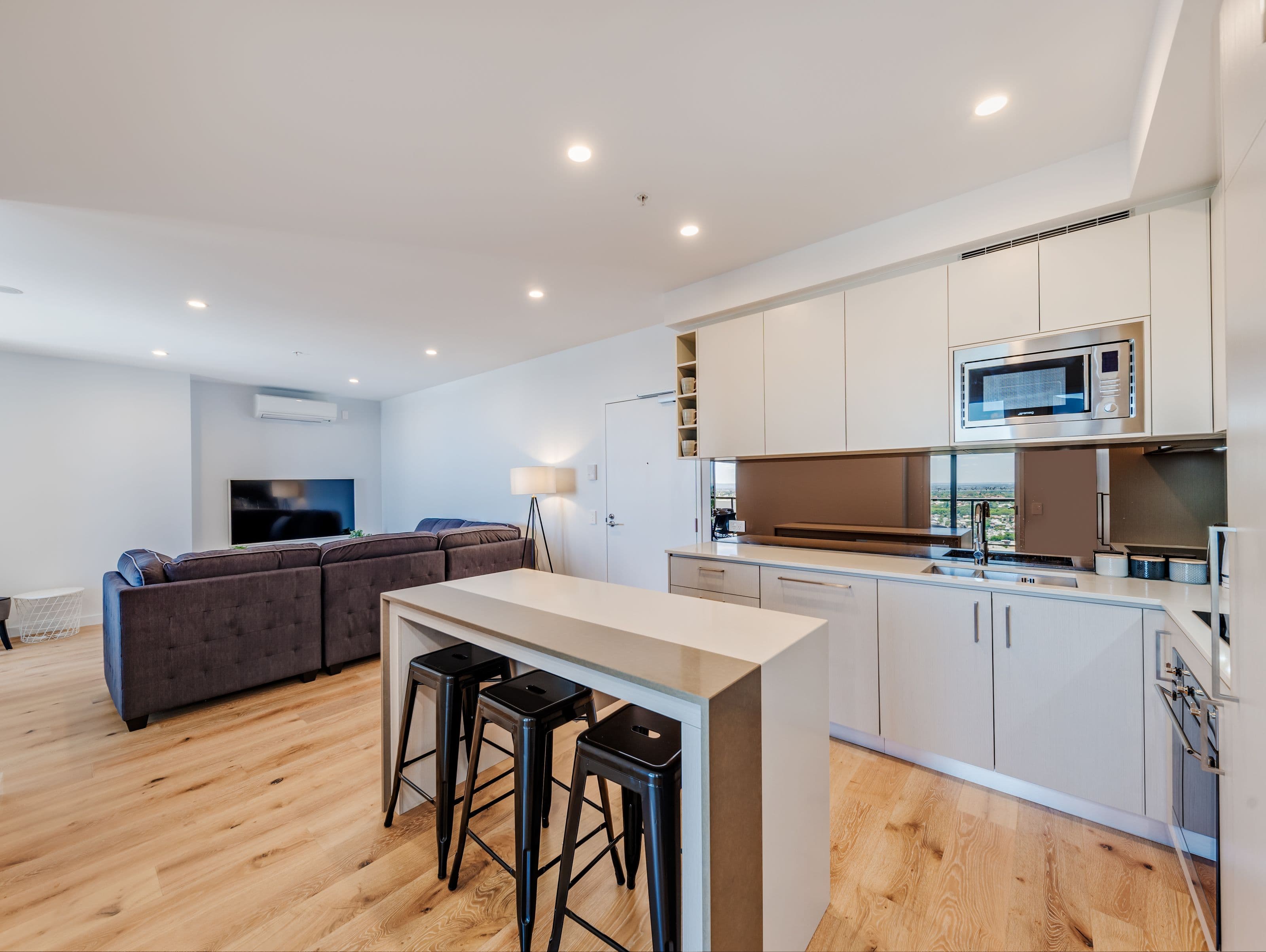 2912/380 Murray Street, Perth WA 6000, Perth - Thumbnail 3