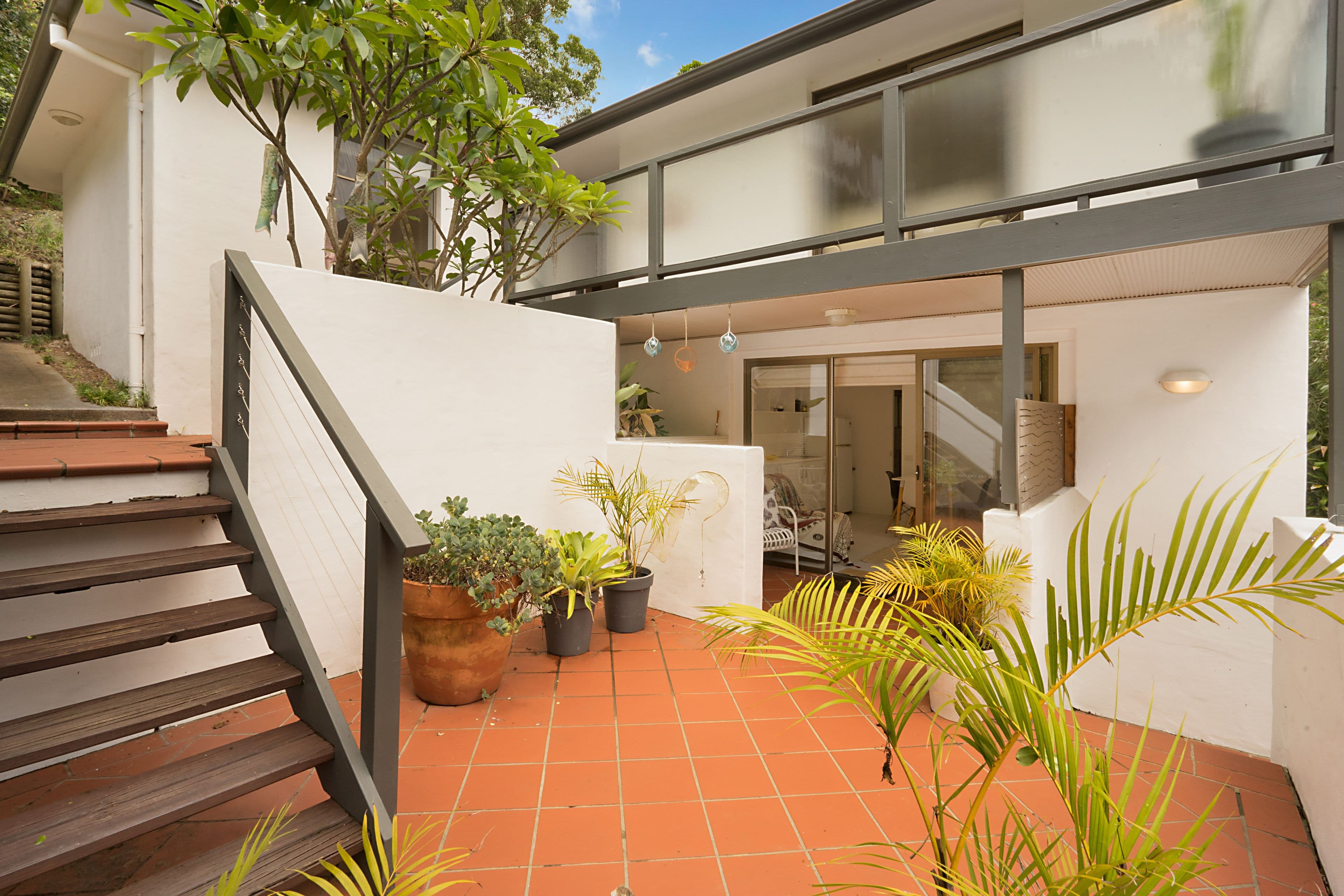 31 Killcare Road, Killcare NSW 2257, Killcare - Thumbnail 4