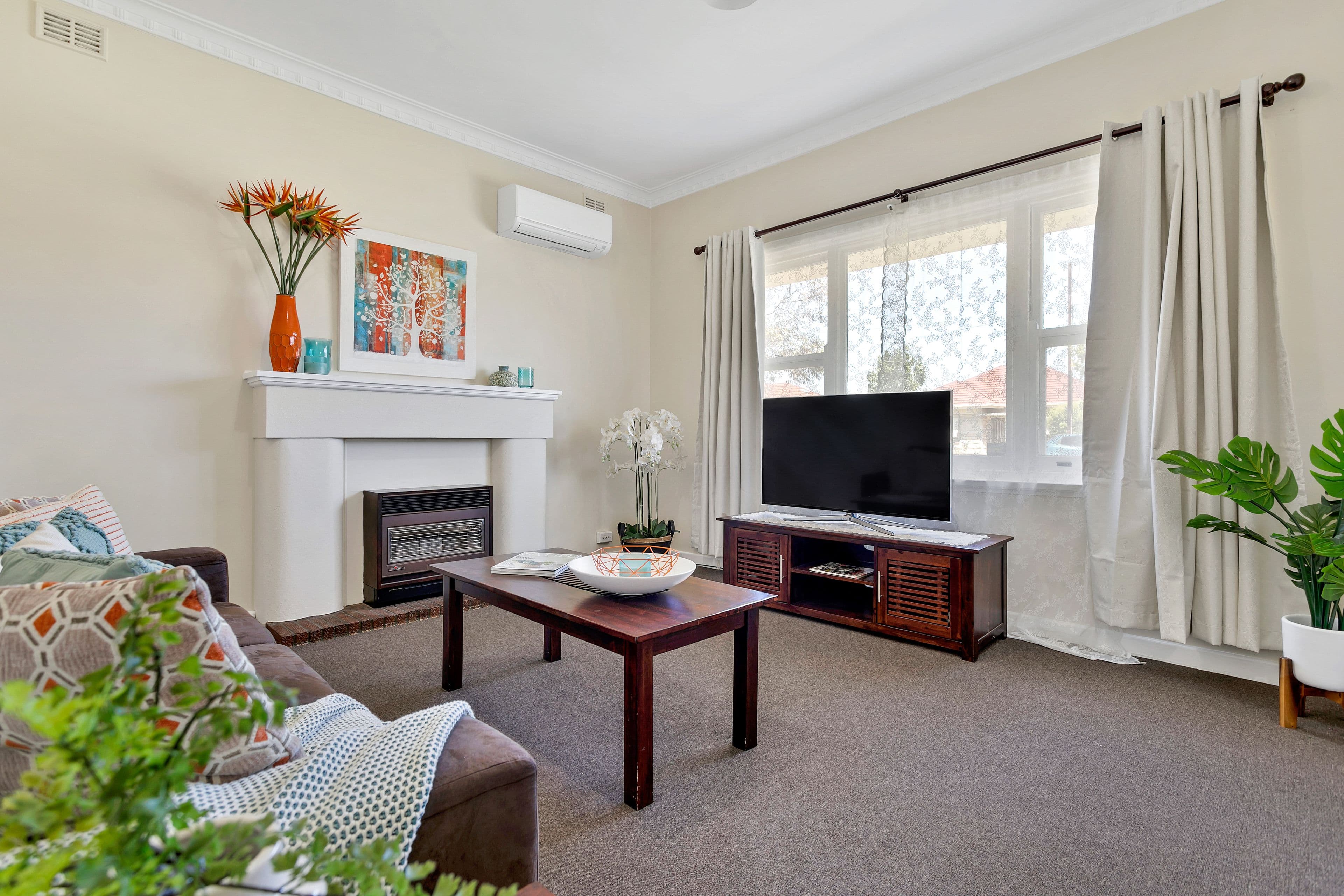 27 Oval Avenue, Edwardstown SA 5039, Edwardstown - Thumbnail 3