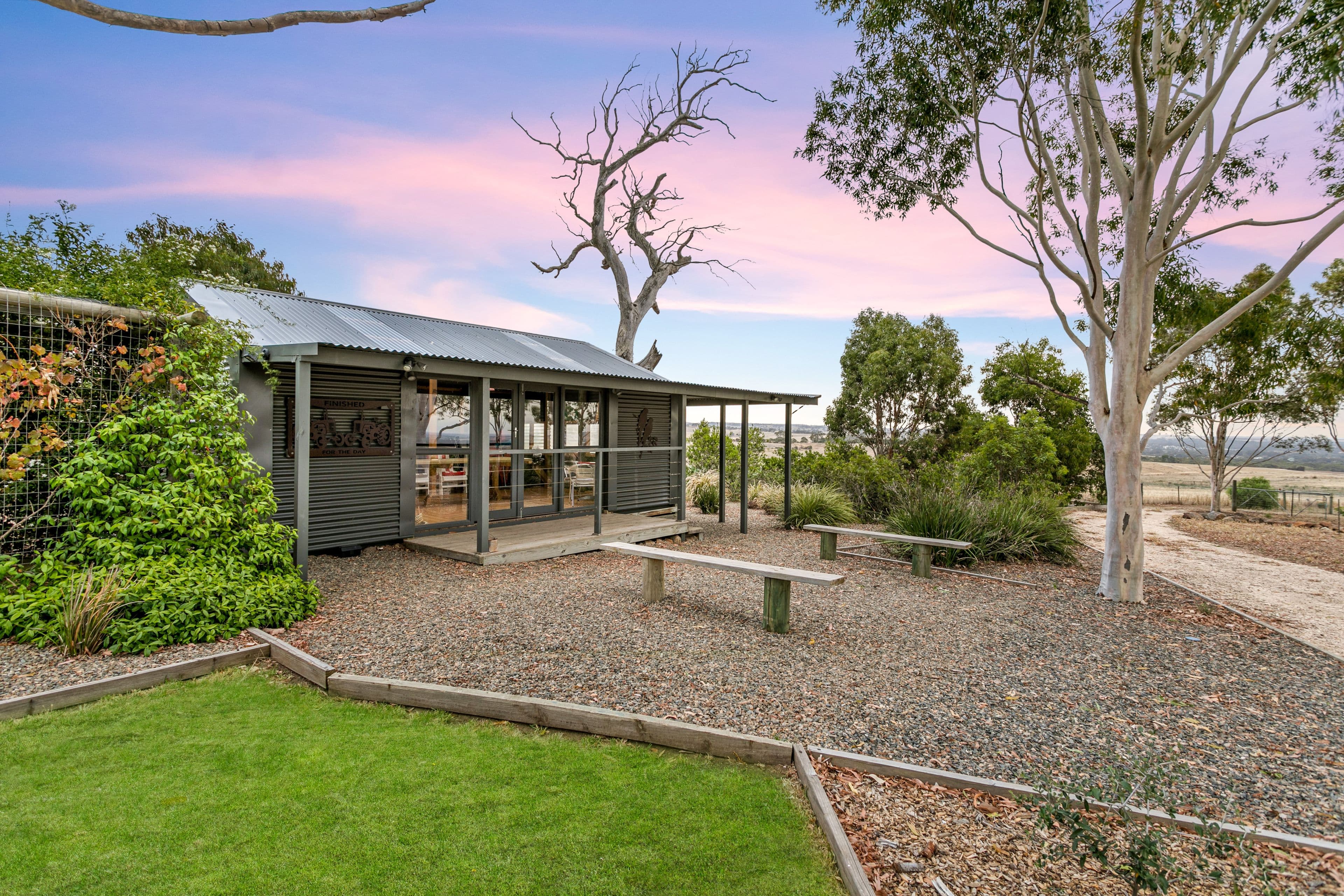 164 Allandale Road, Strathalbyn SA 5255, Strathalbyn - Thumbnail 2
