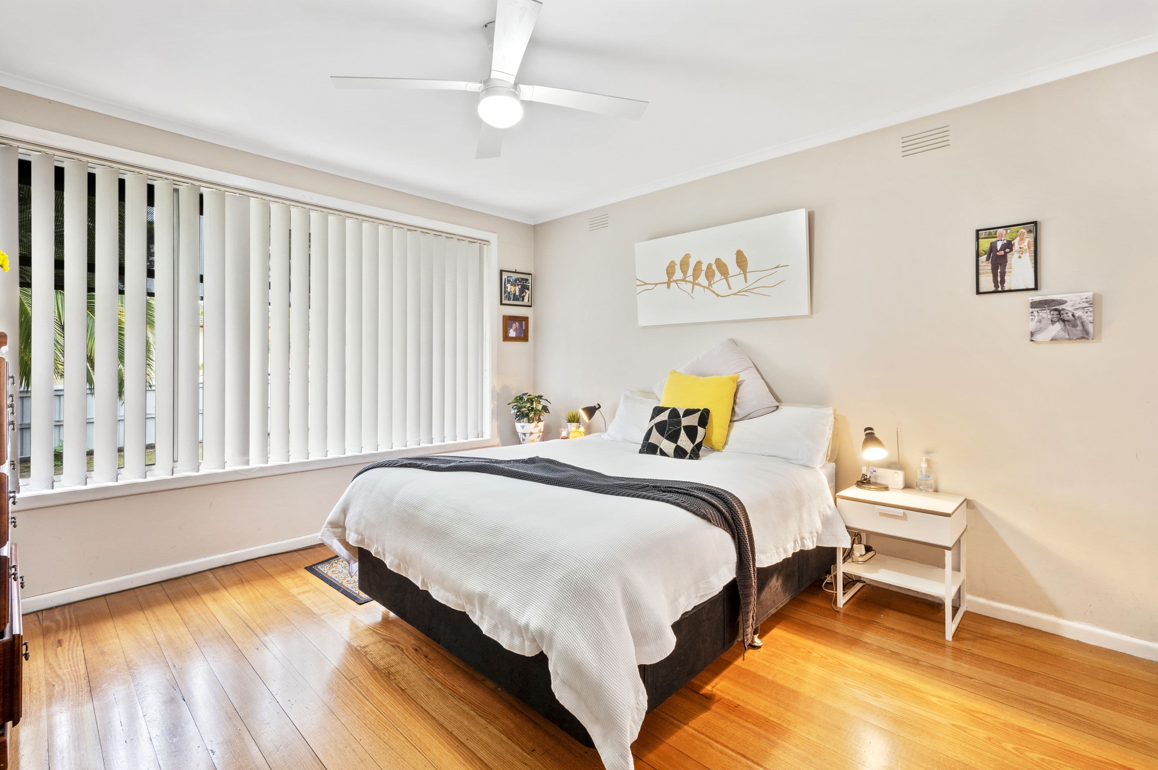 50 Kingswood Crescent, Noble Park North VIC 3174, Noble Park North - Thumbnail 5