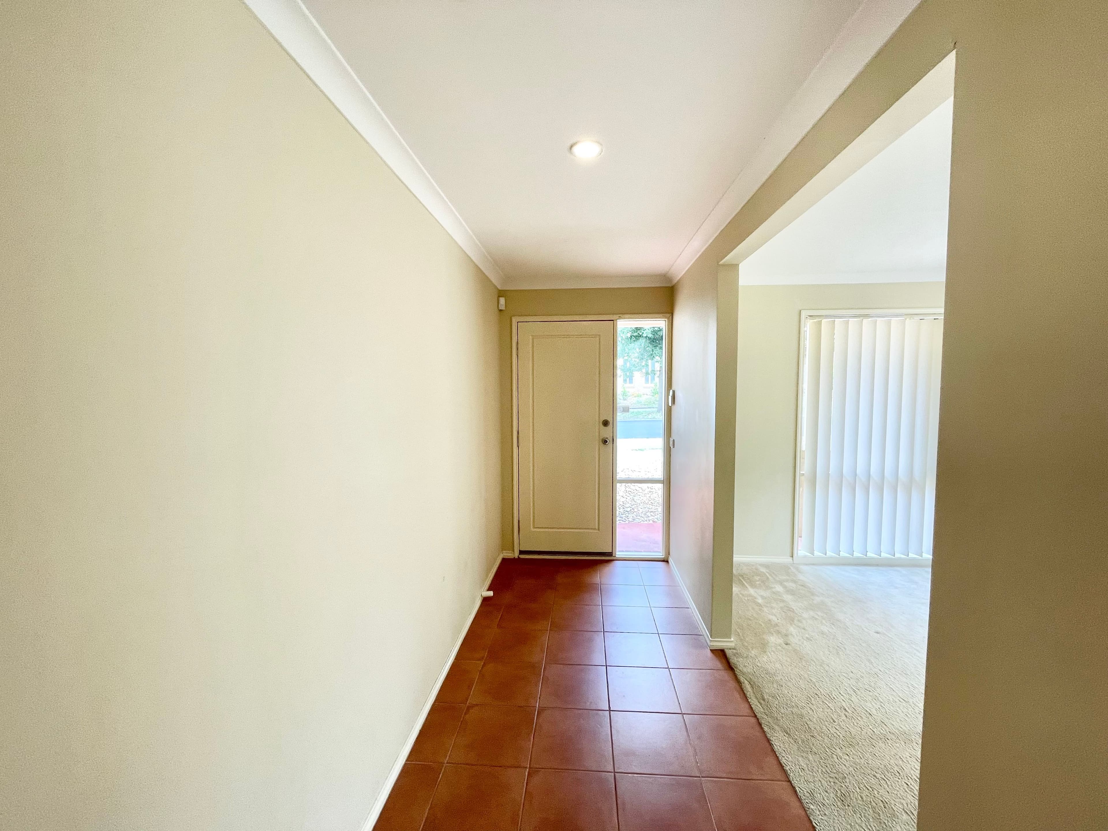 5 Honour Lane, Caroline Springs VIC 3023, Caroline Springs - Thumbnail 3